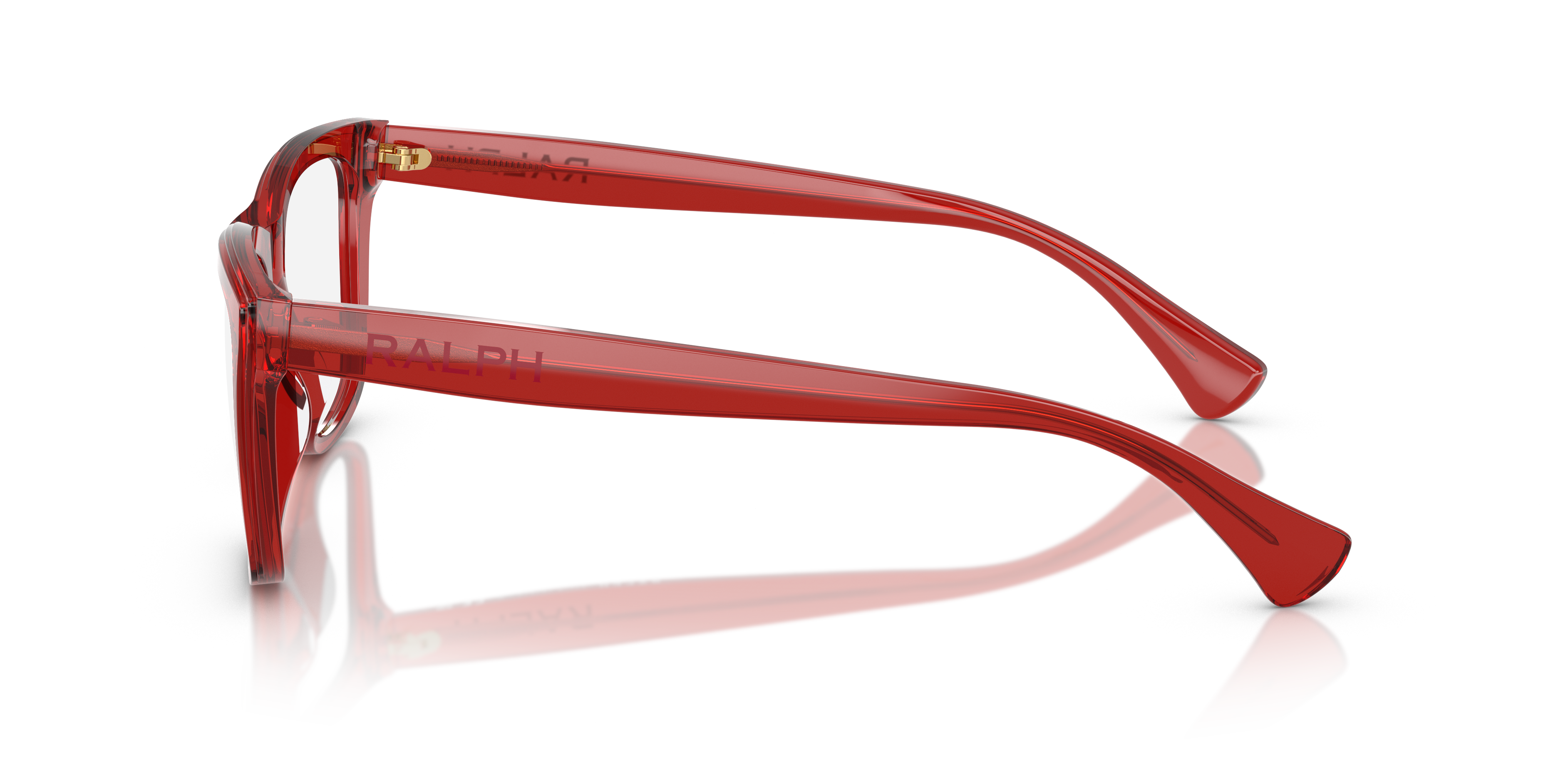 Ralph RA7170U 6210