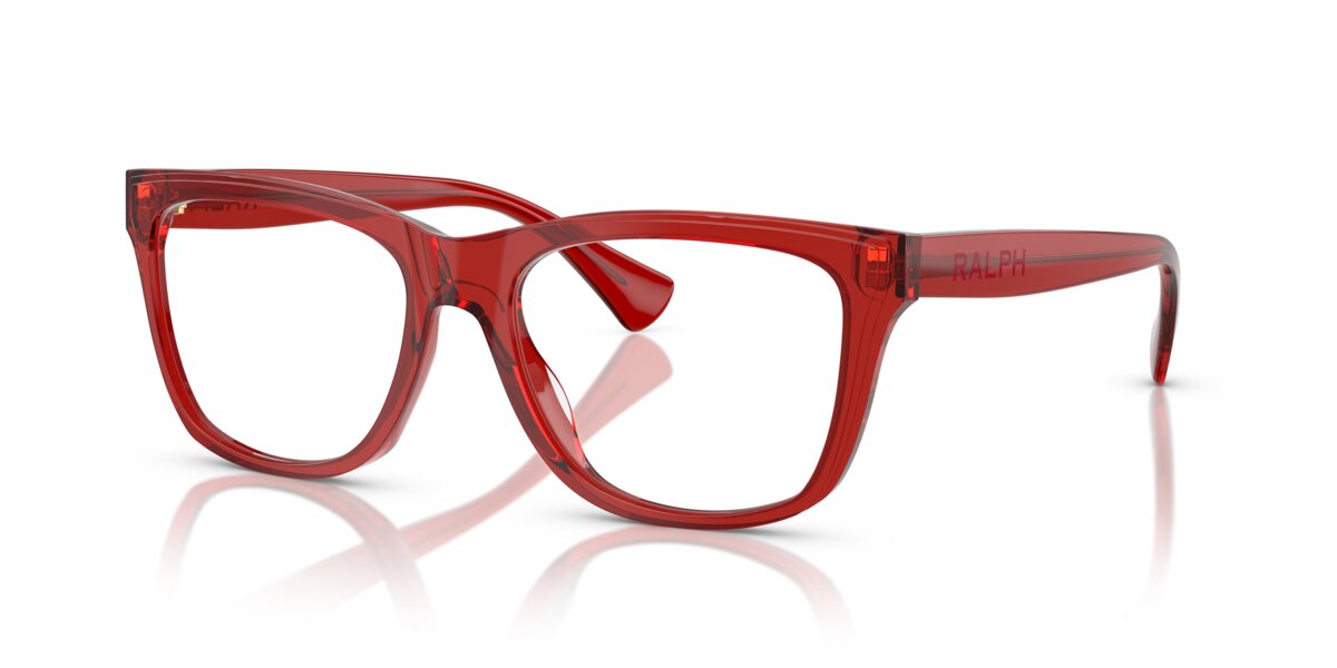 Ralph RA7170U 6210