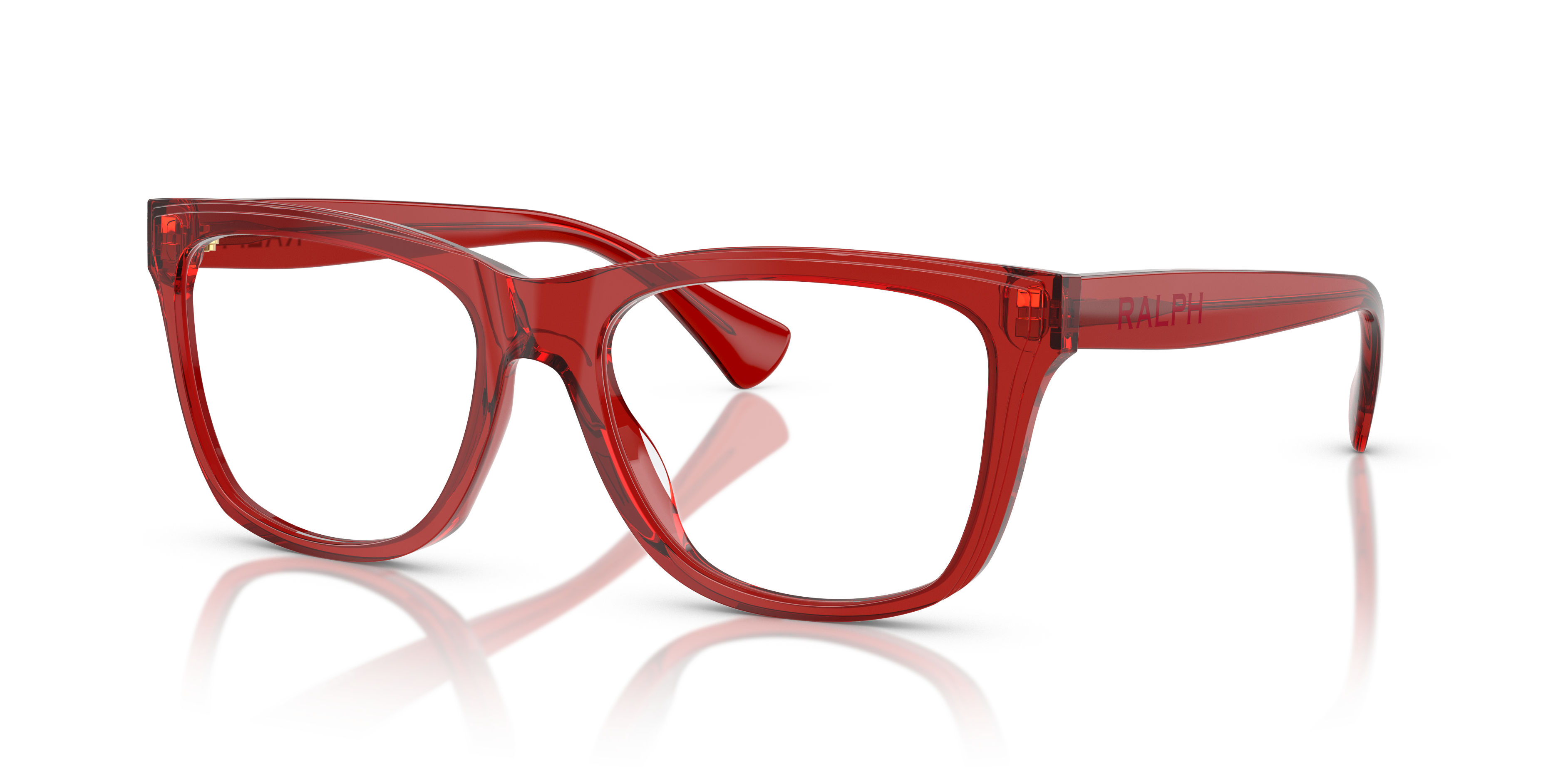 Ralph RA7170U 6210