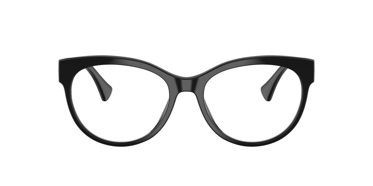 Ralph RA7173U 5001