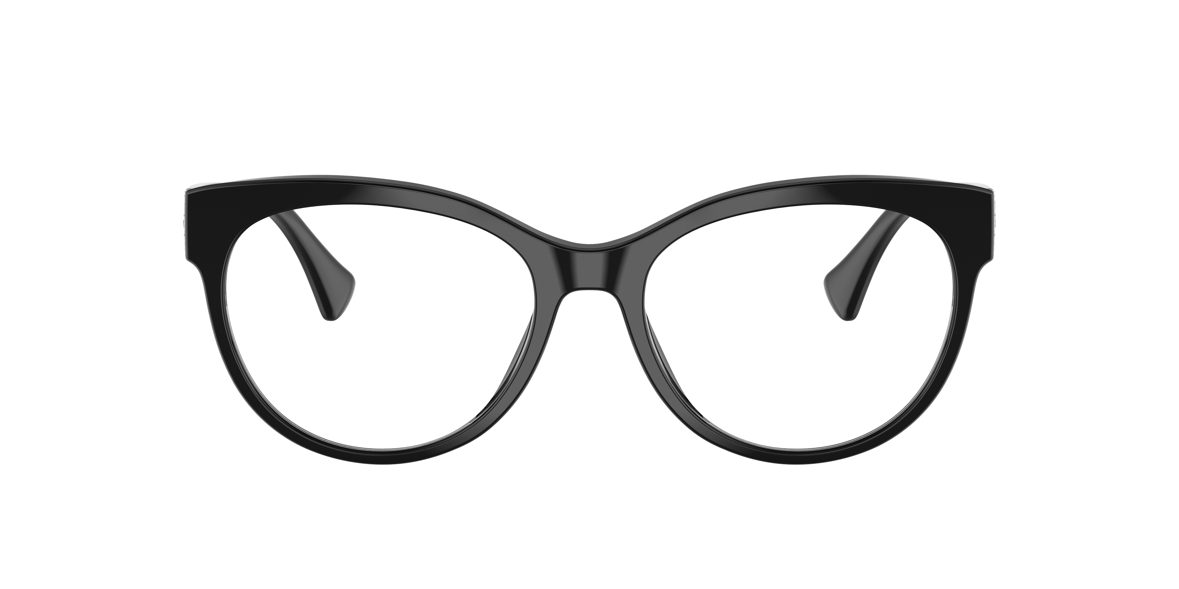 Ralph RA7173U 5001