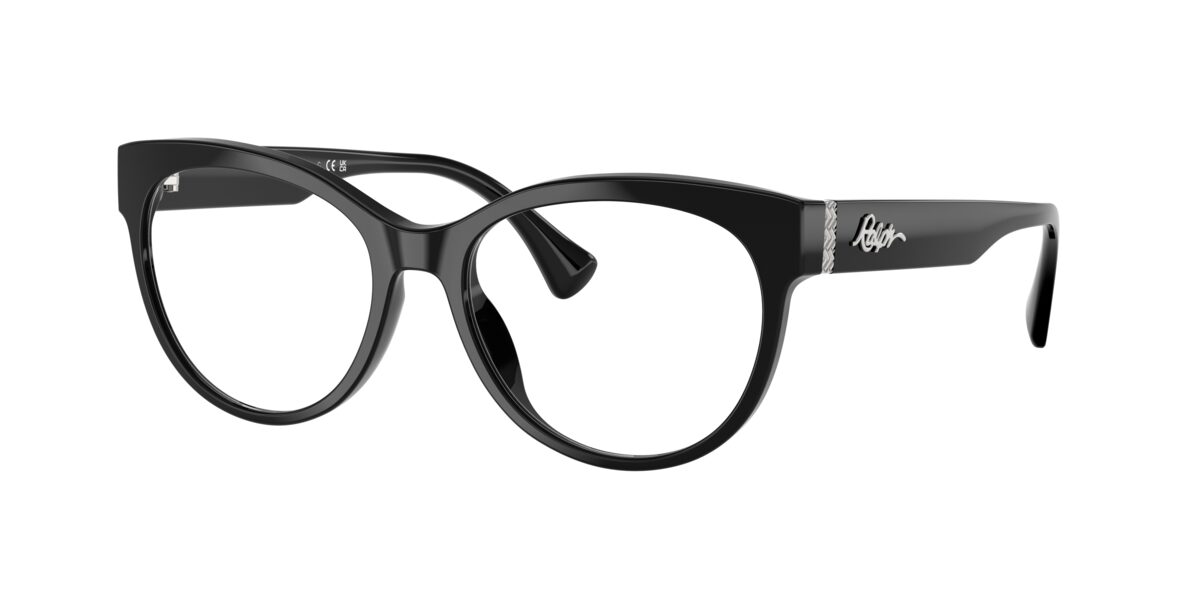 Ralph RA7173U 5001