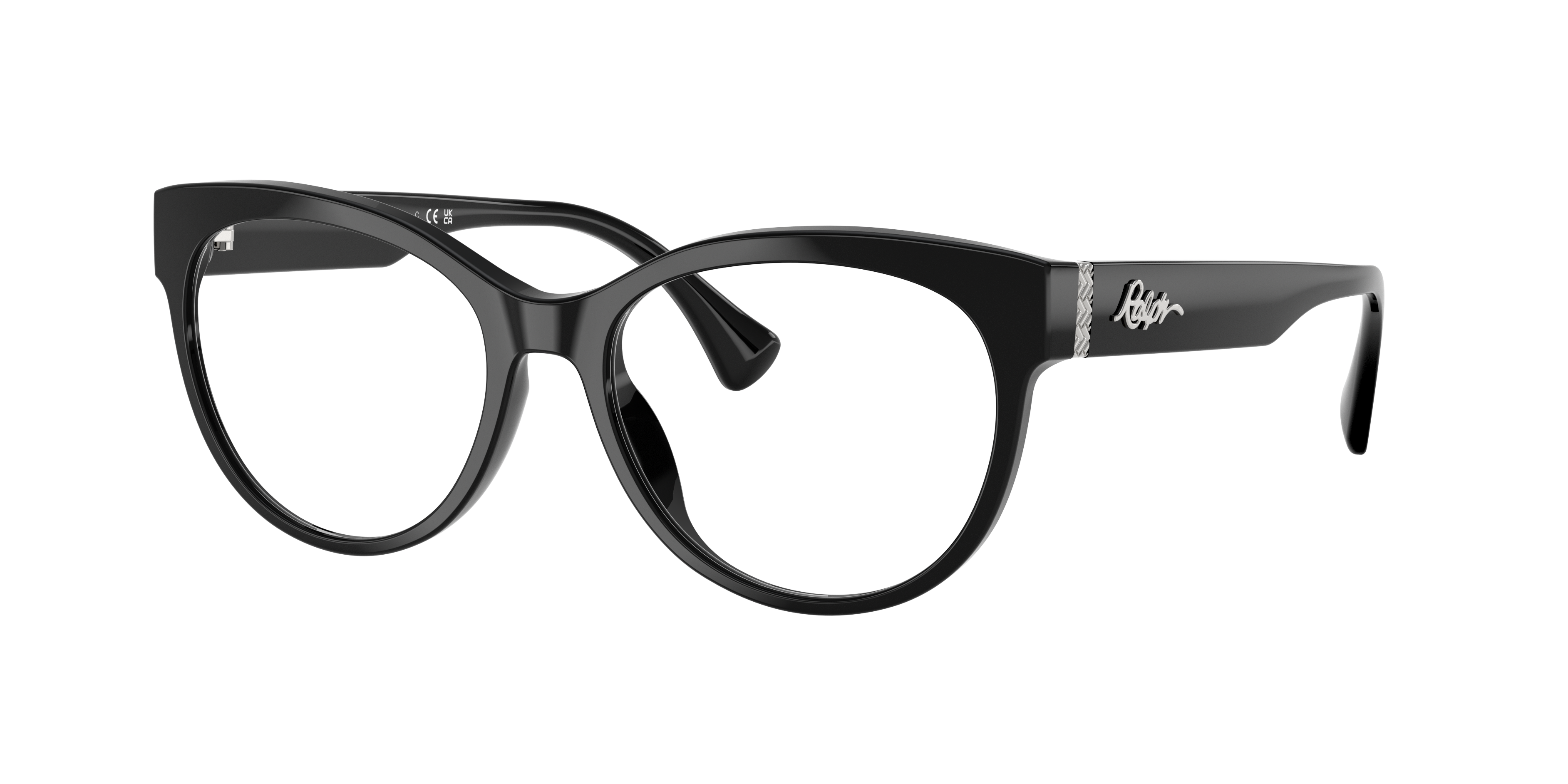 Ralph RA7173U 5001
