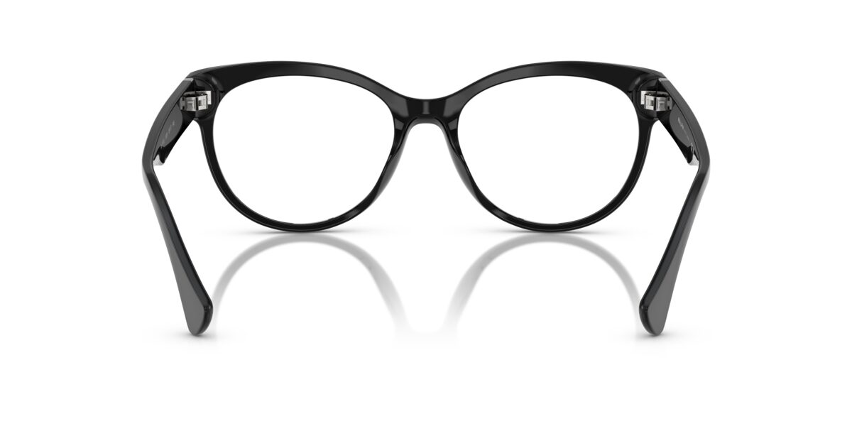 Ralph RA7173U 5001