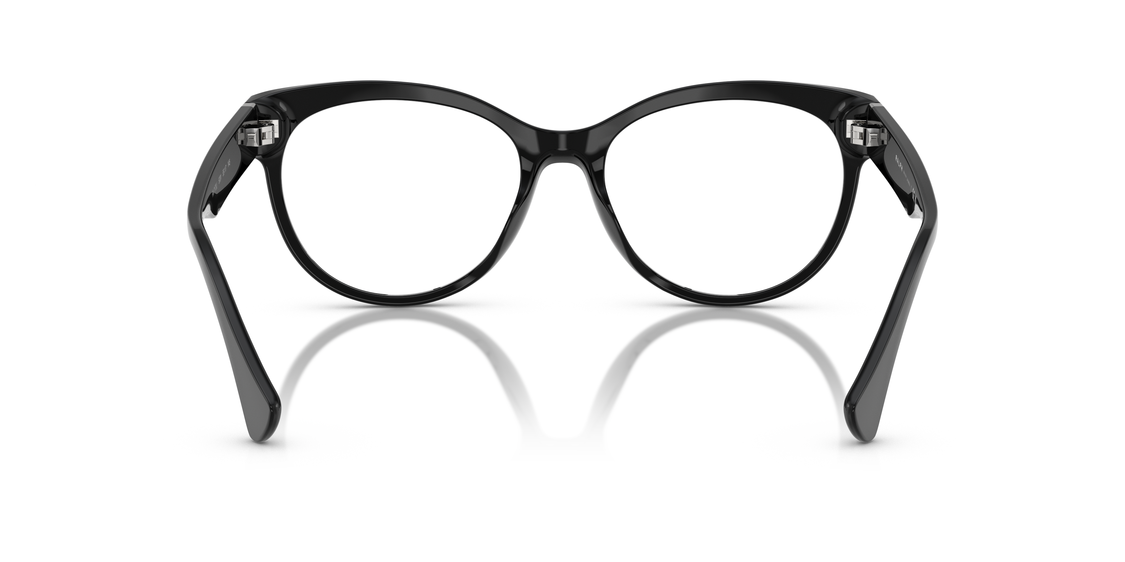 Ralph RA7173U 5001