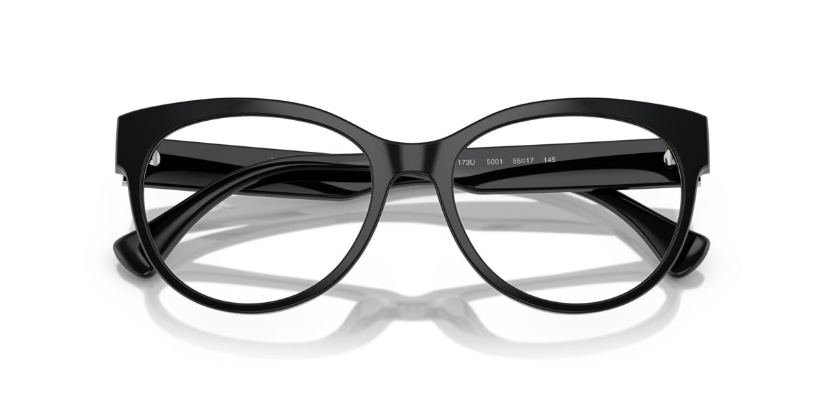Ralph RA7173U 5001