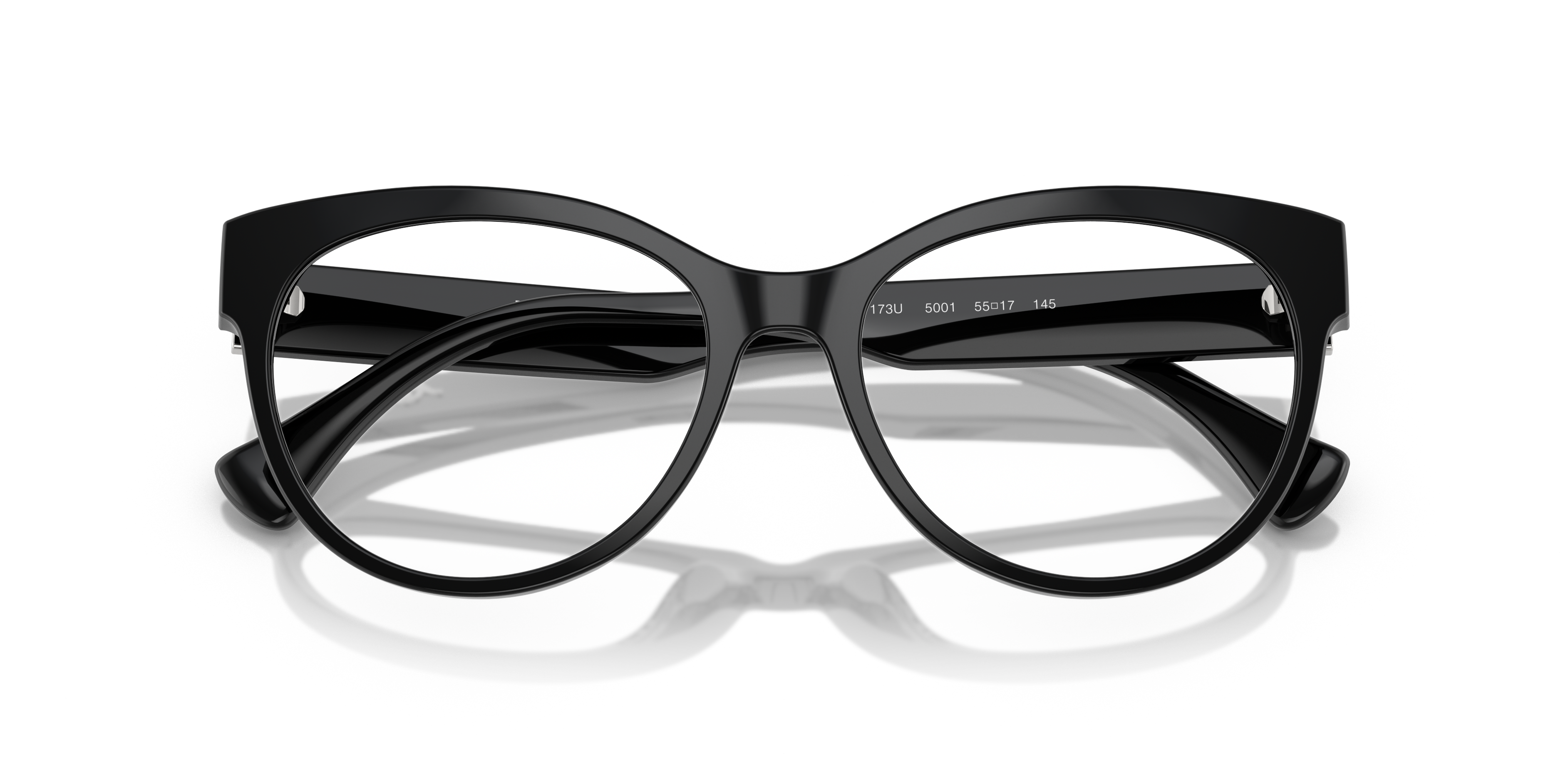 Ralph RA7173U 5001