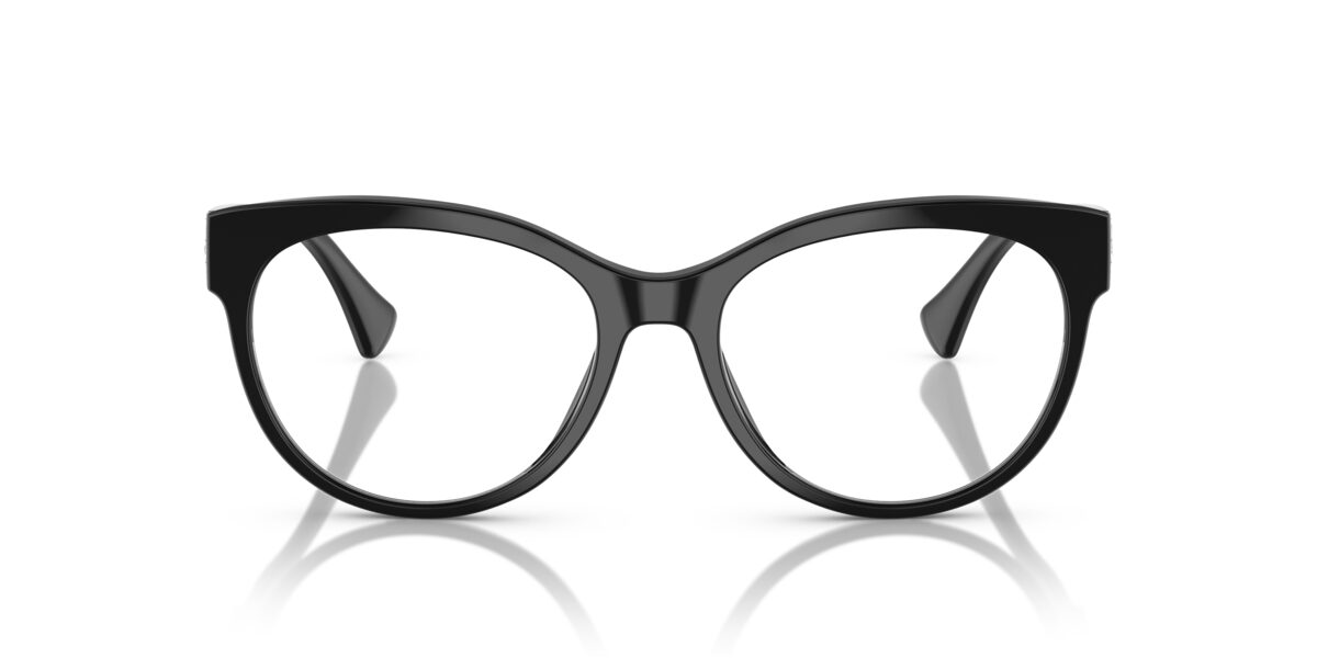 Ralph RA7173U 5001