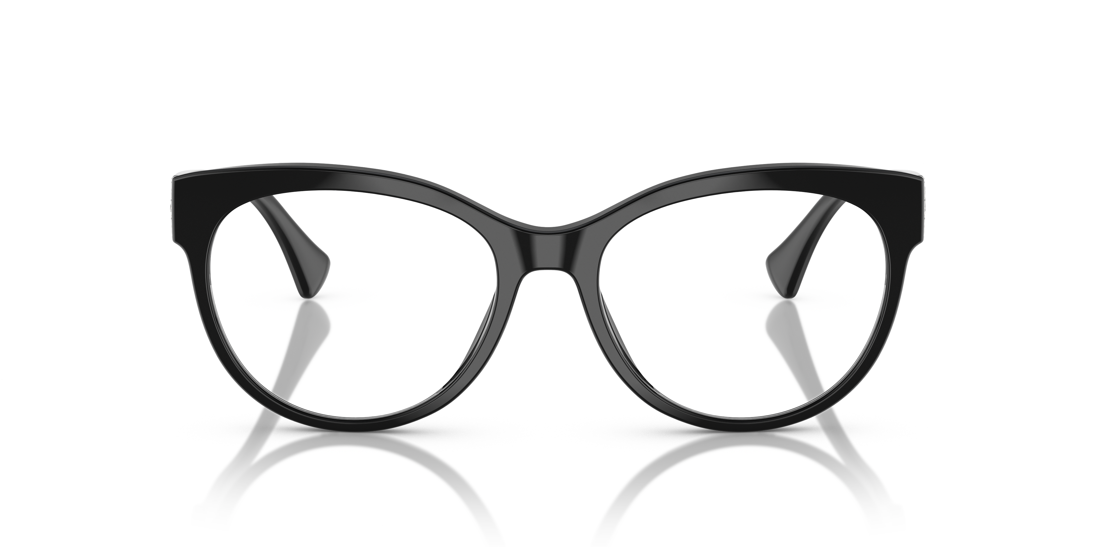 Ralph RA7173U 5001
