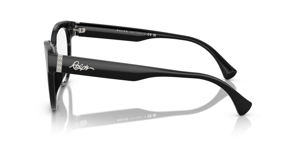 Ralph RA7173U 5001