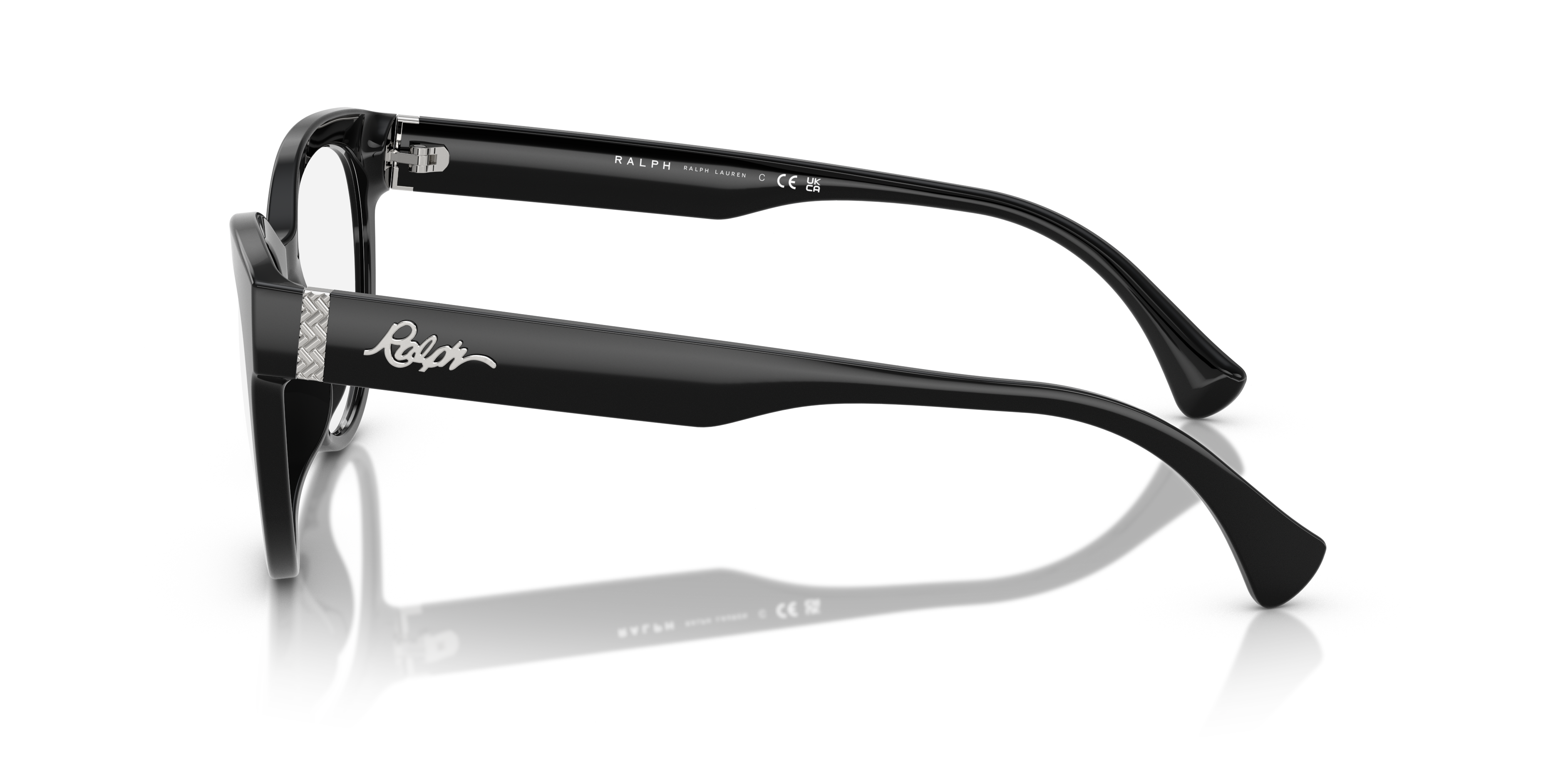Ralph RA7173U 5001