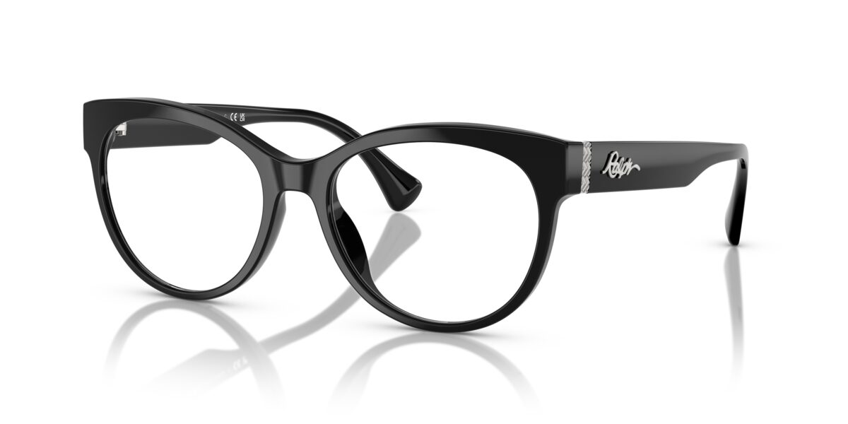 Ralph RA7173U 5001