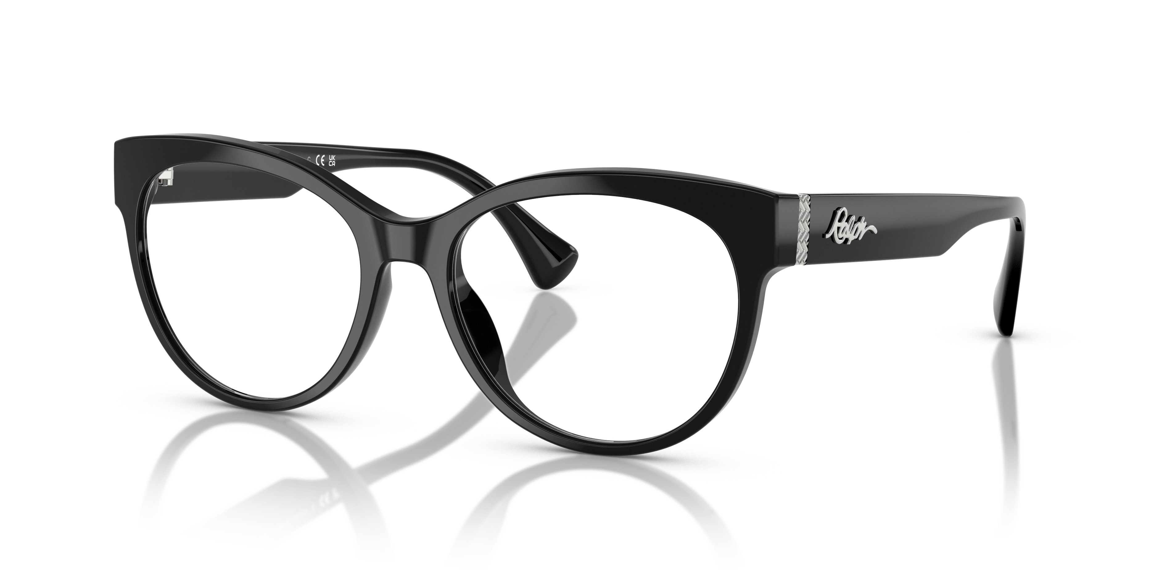 Ralph RA7173U 5001