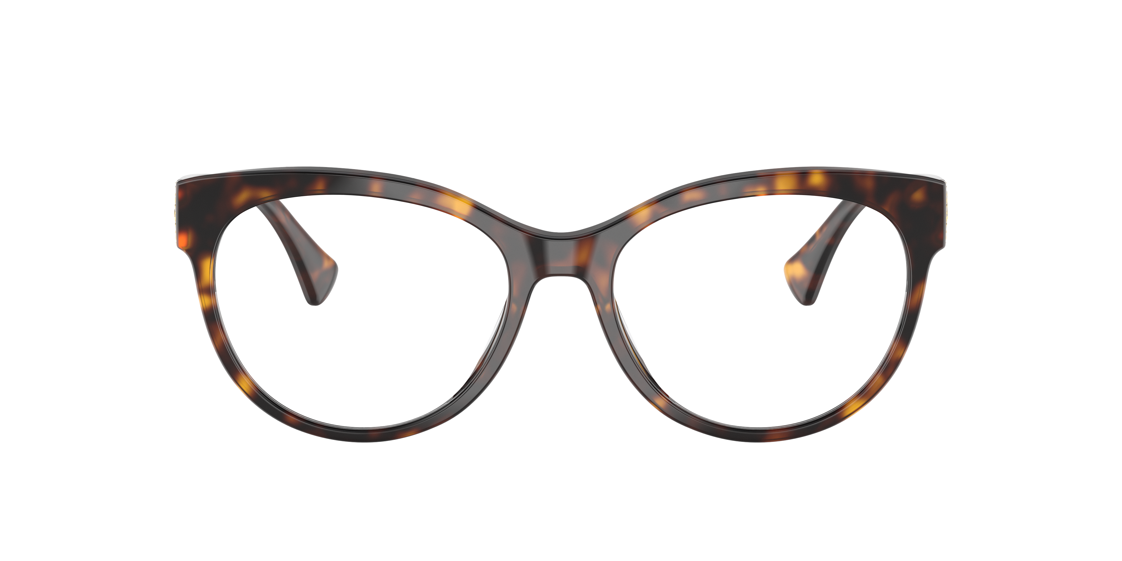 Ralph RA7173U 5003