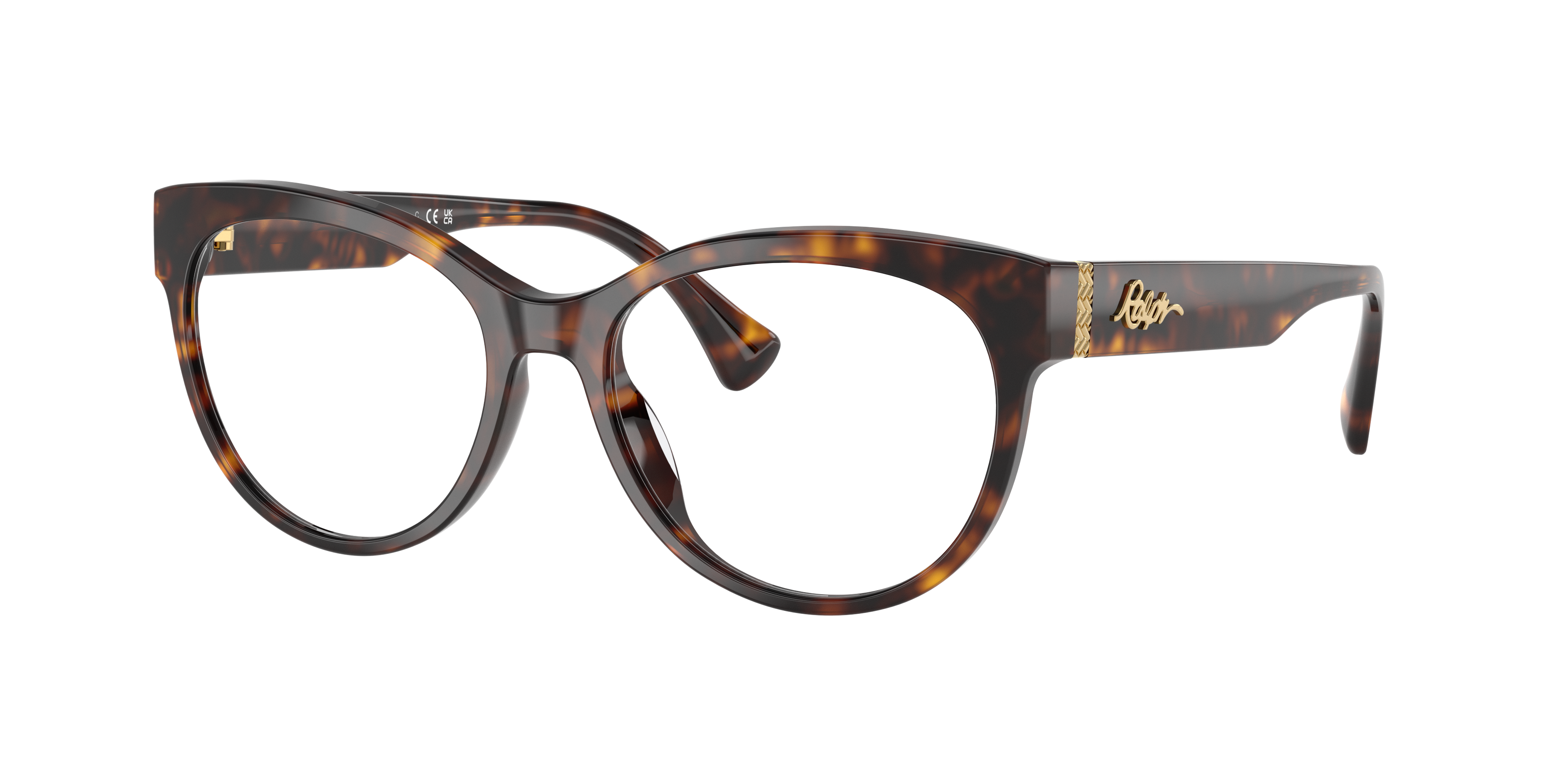 Ralph RA7173U 5003
