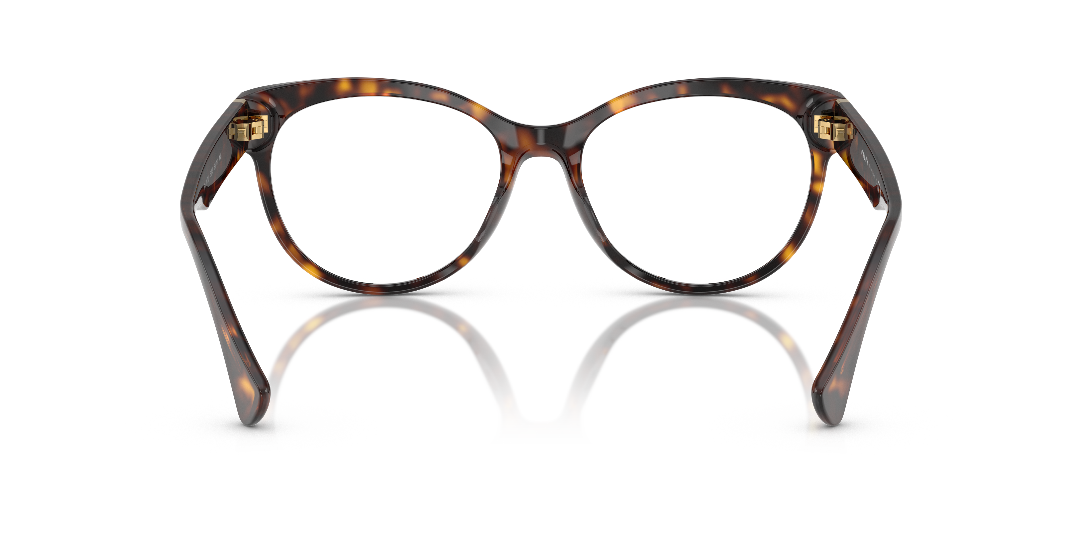 Ralph RA7173U 5003