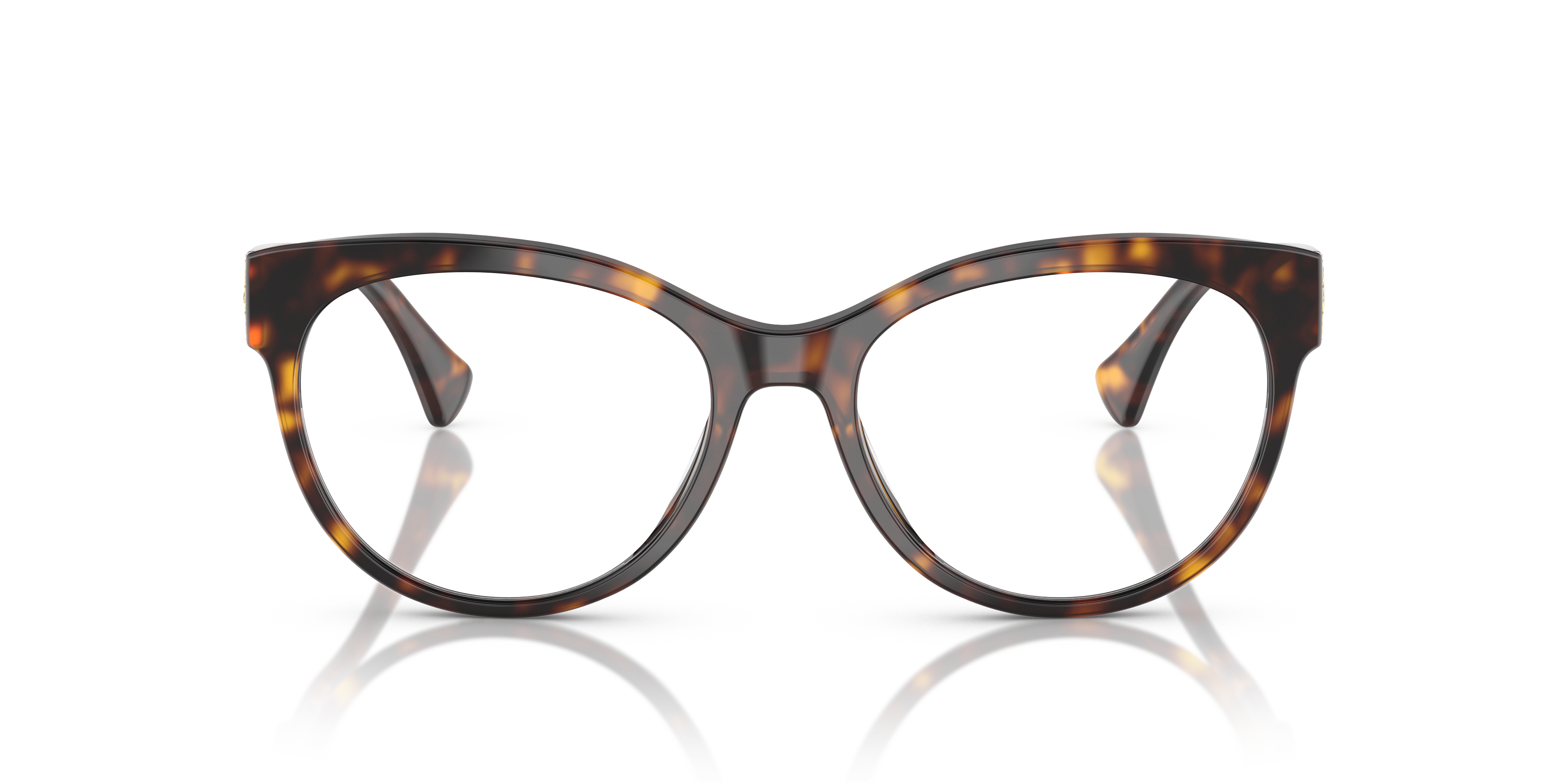 Ralph RA7173U 5003