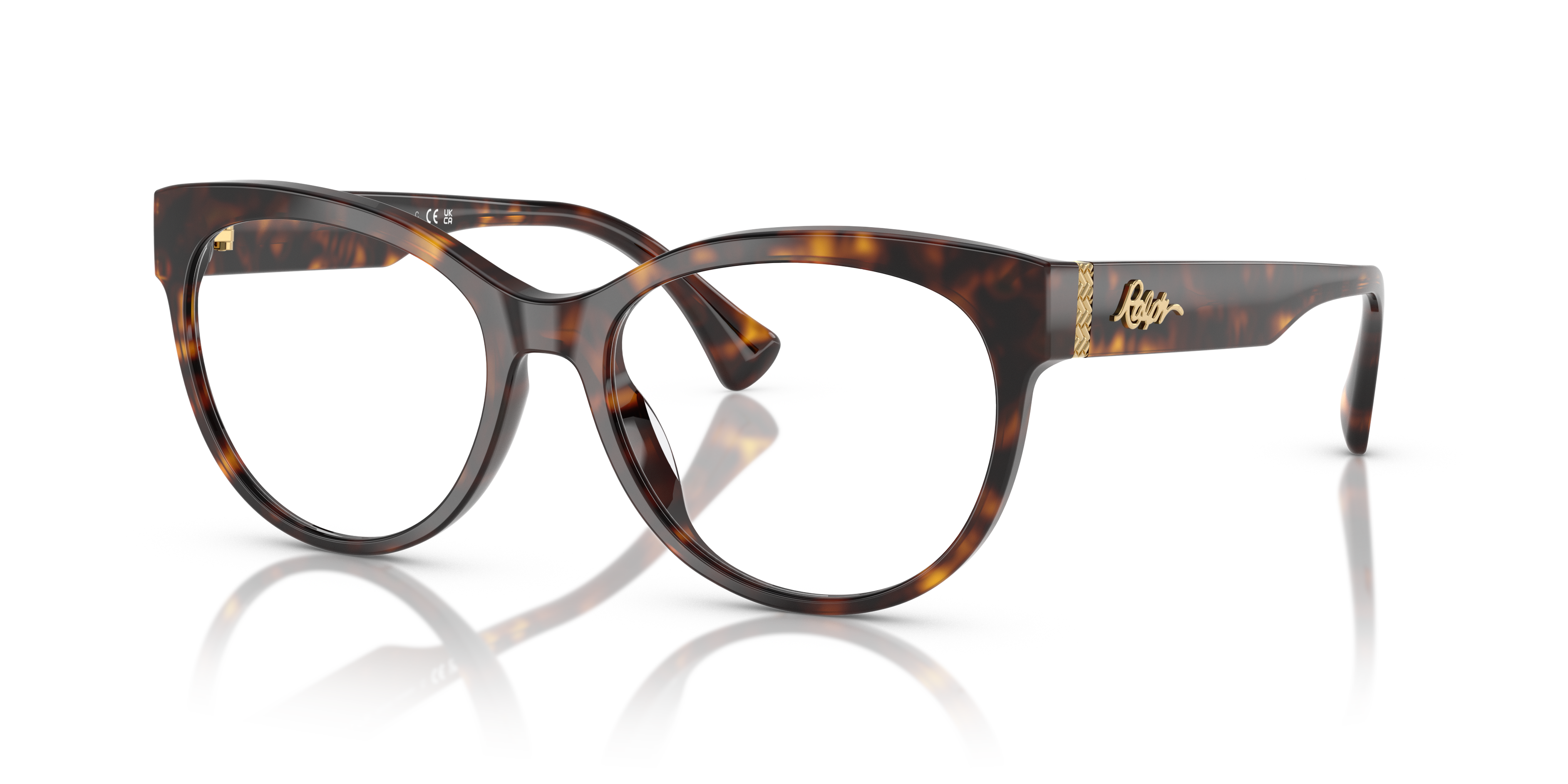 Ralph RA7173U 5003