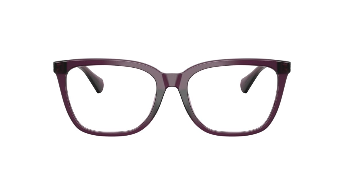 Ralph RA7178U 6394