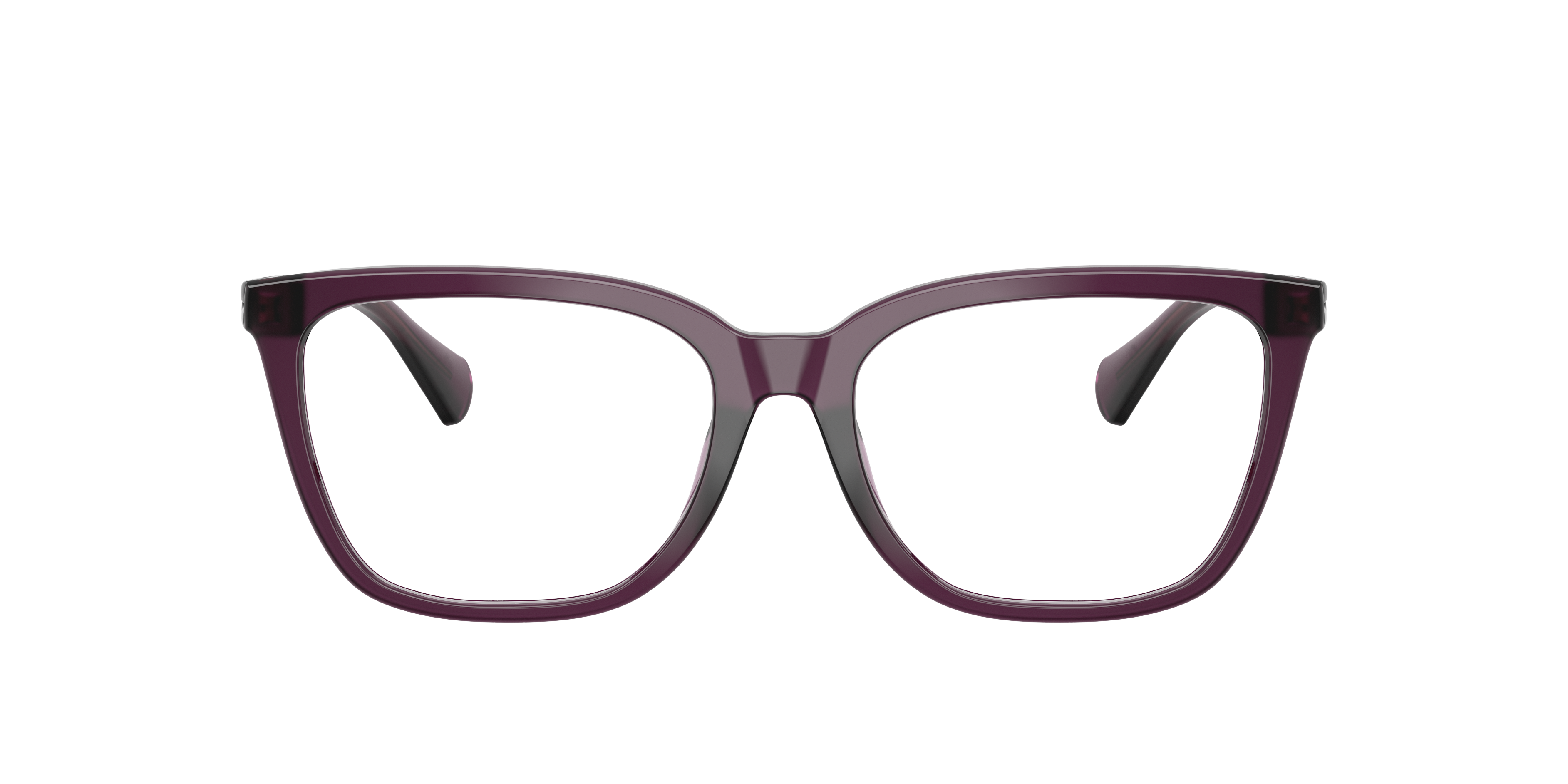 Ralph RA7178U 6394