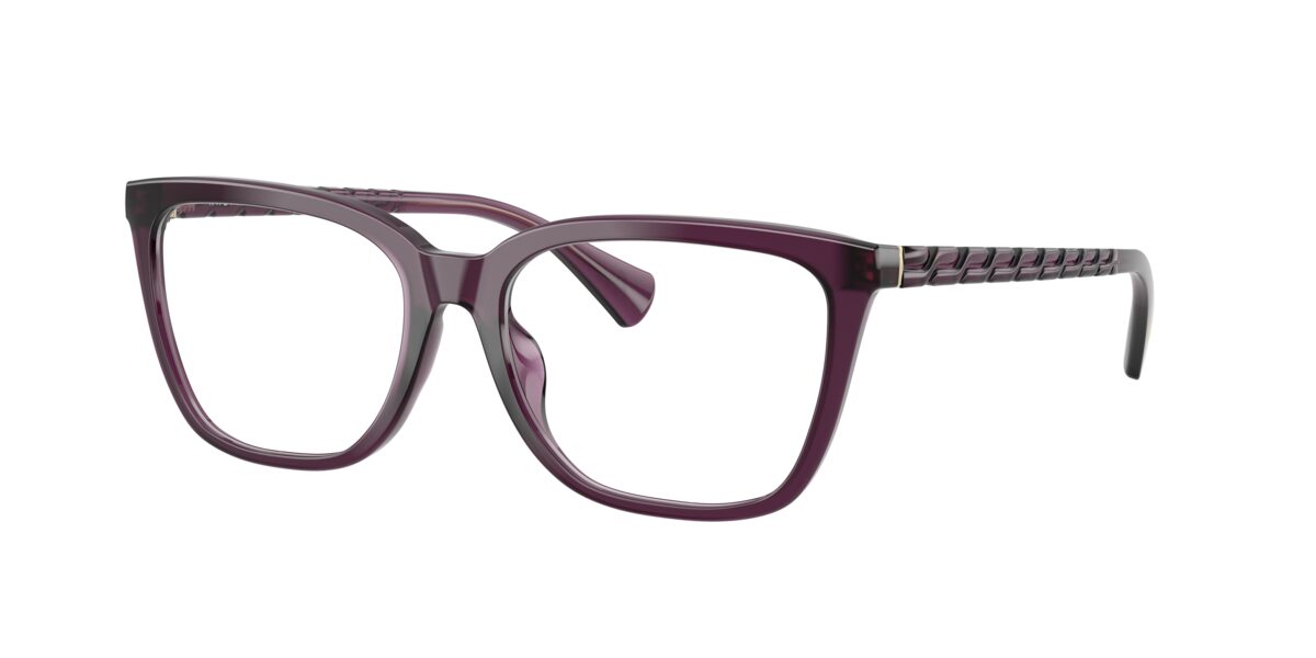 Ralph RA7178U 6394