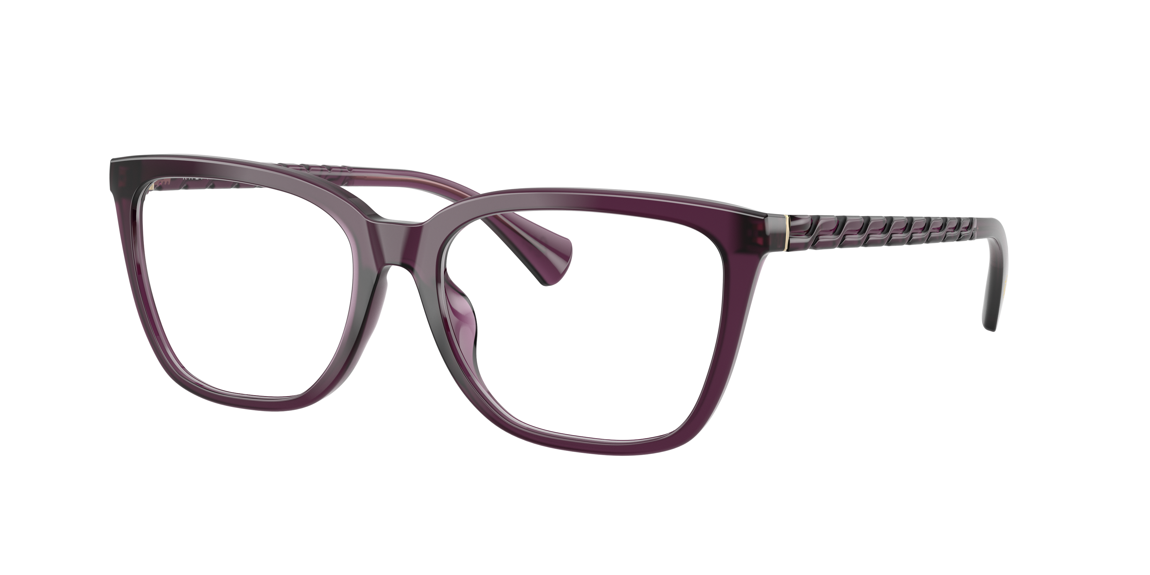 Ralph RA7178U 6394