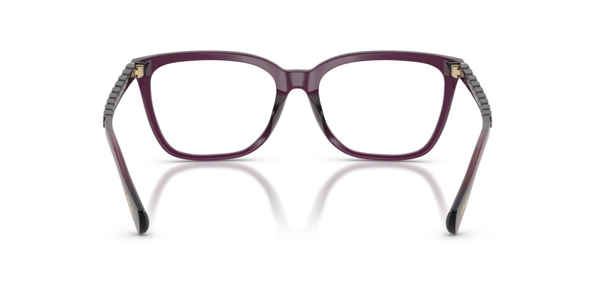 Ralph RA7178U 6394