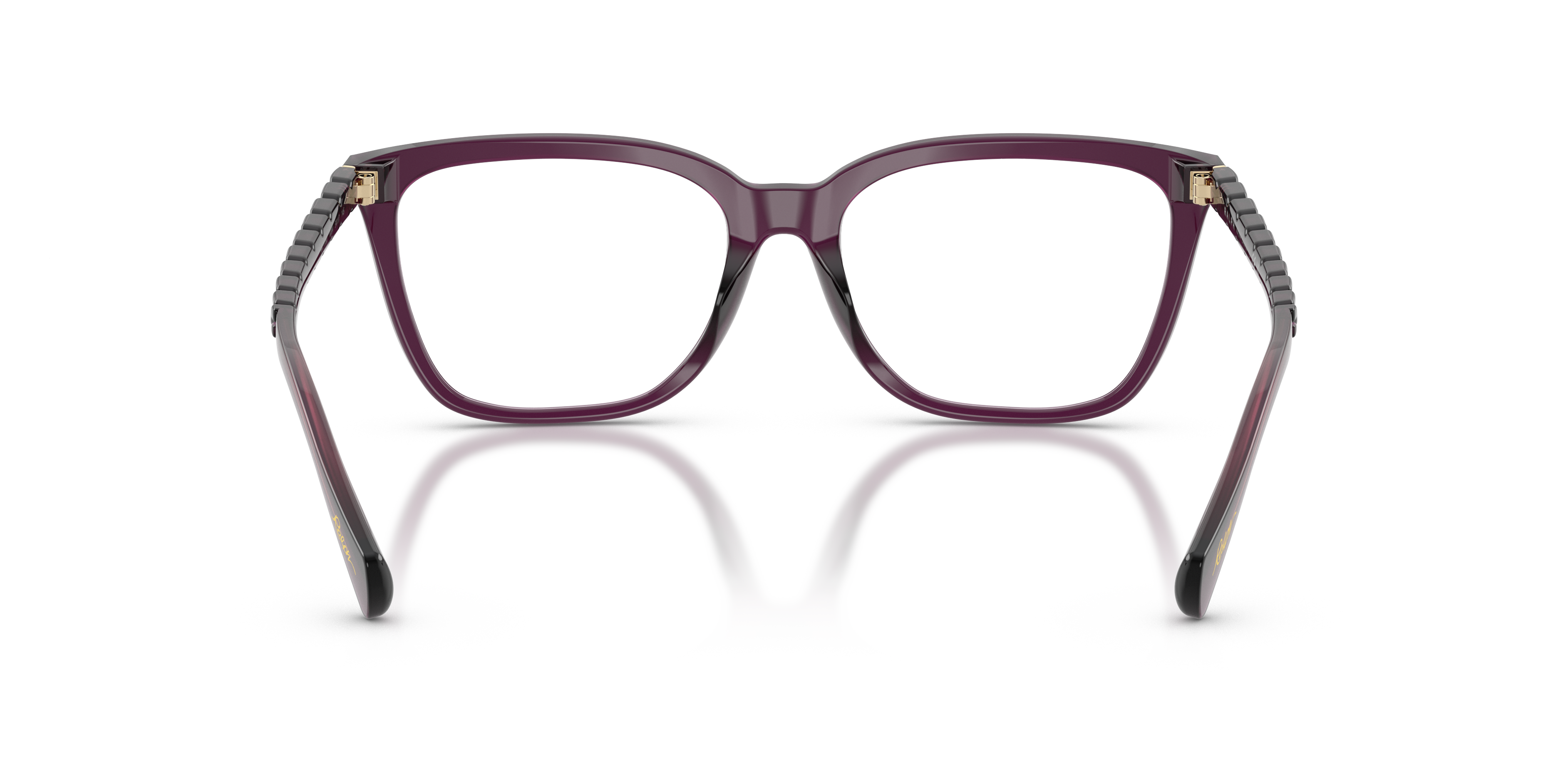 Ralph RA7178U 6394