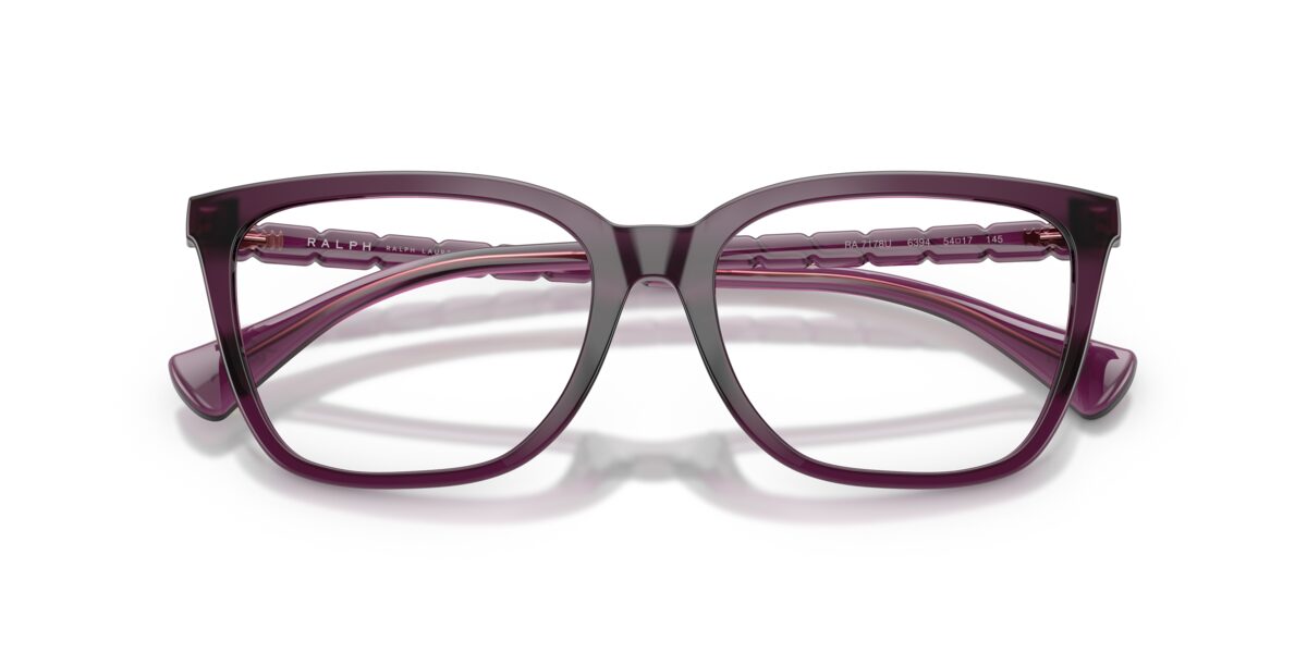 Ralph RA7178U 6394