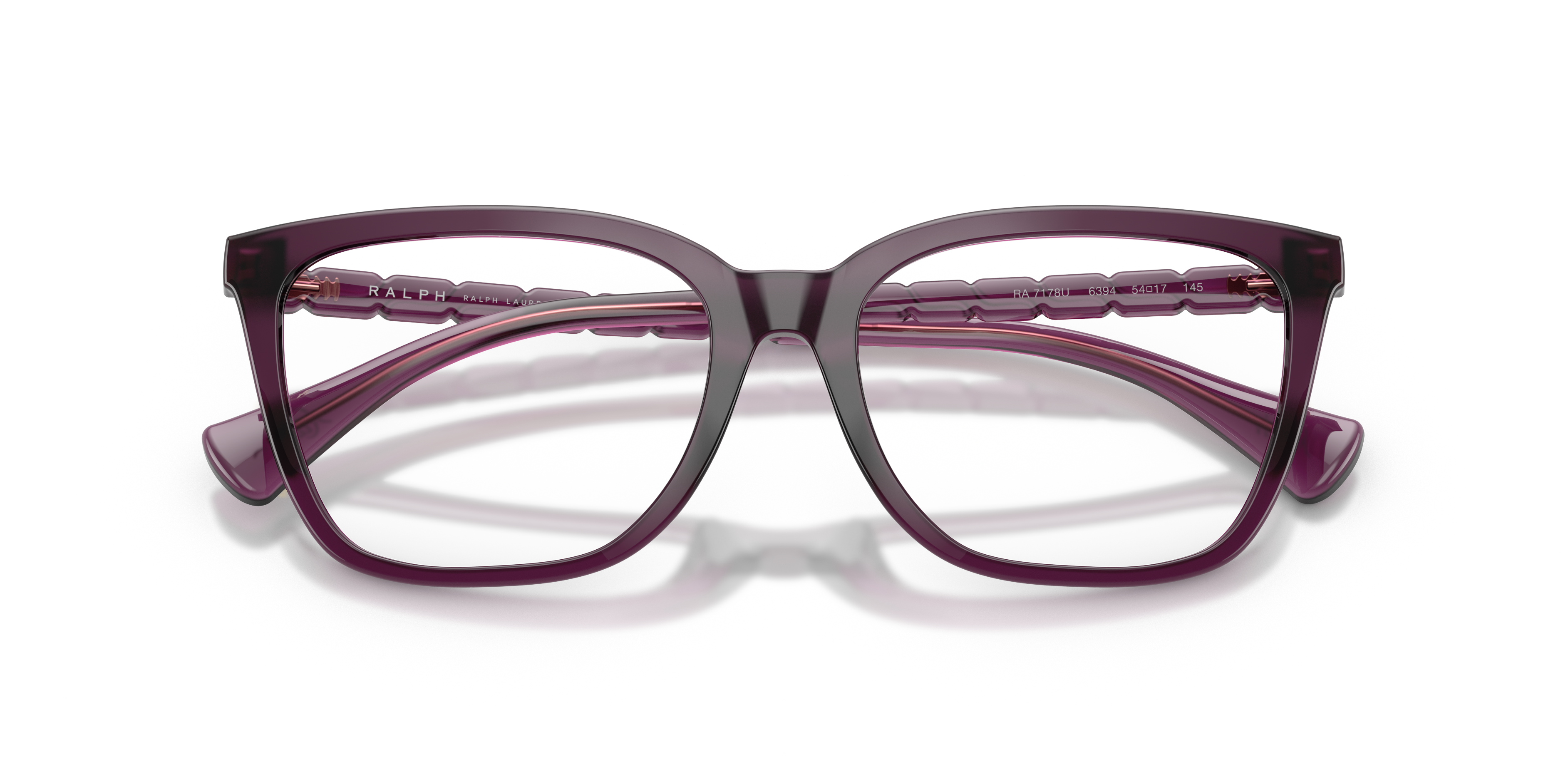 Ralph RA7178U 6394