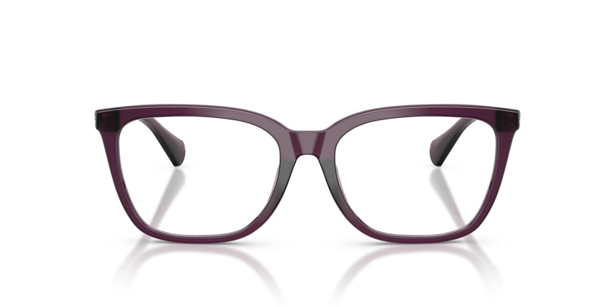 Ralph RA7178U 6394