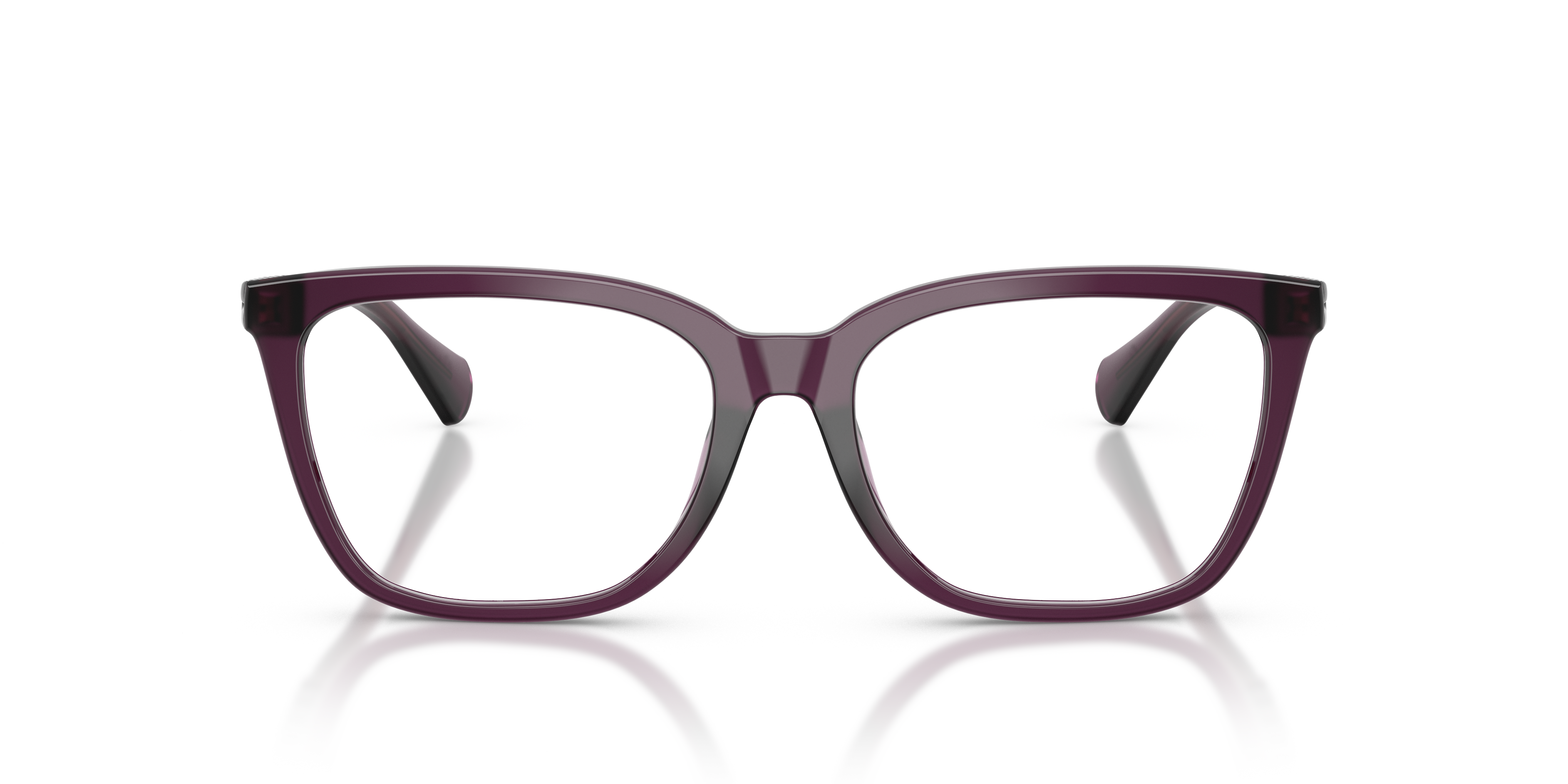 Ralph RA7178U 6394