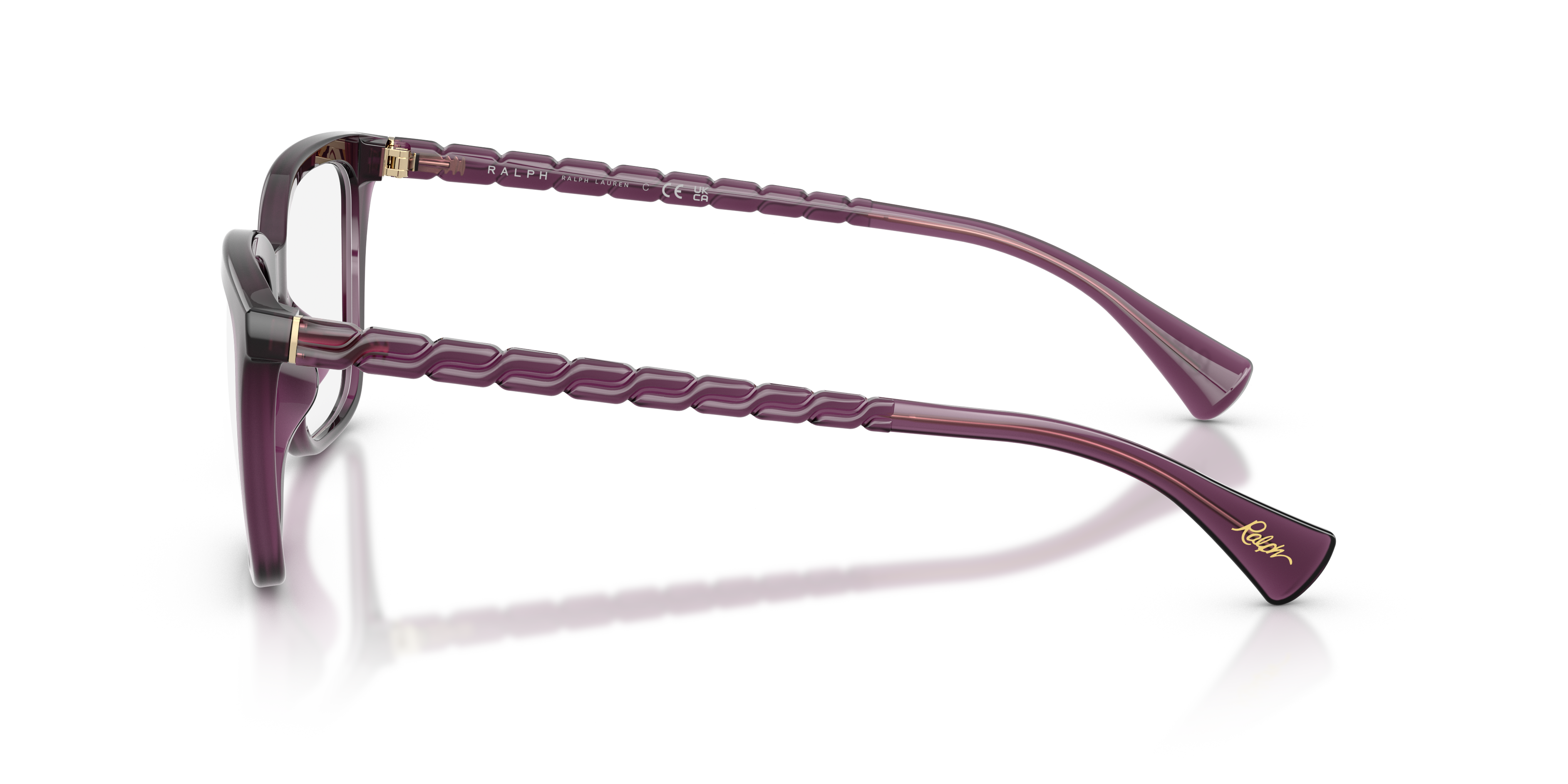 Ralph RA7178U 6394