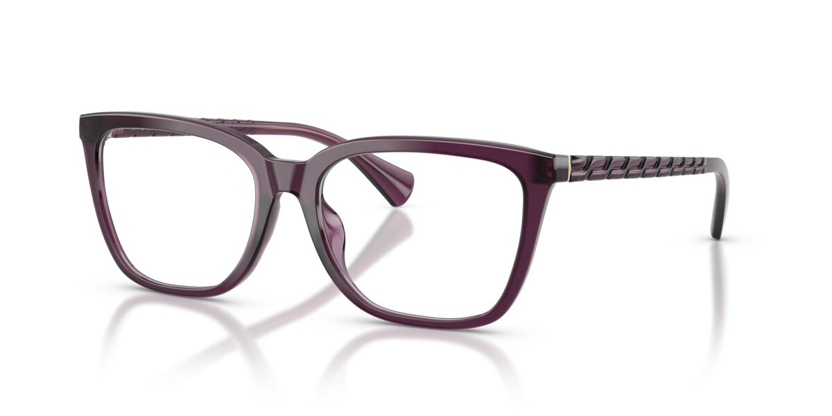 Ralph RA7178U 6394