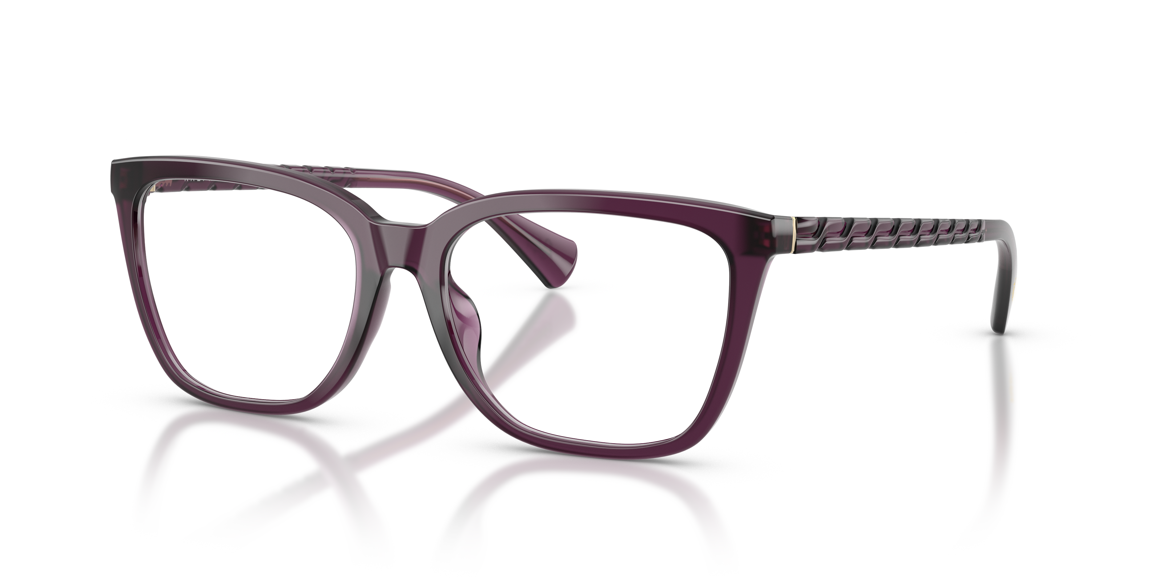 Ralph RA7178U 6394