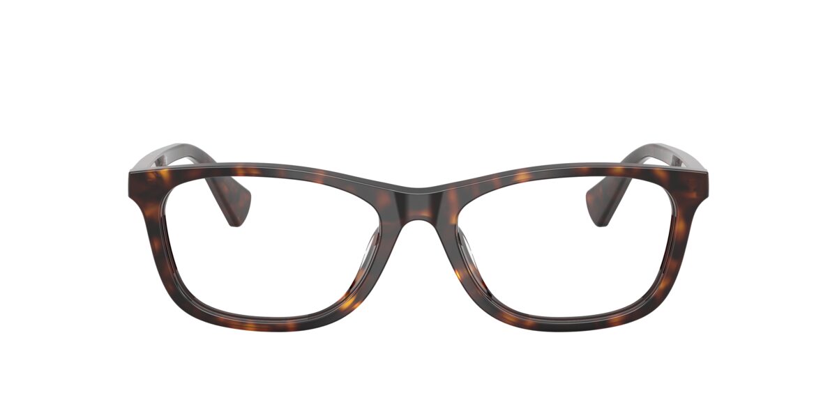 Ralph RA7179U 5003