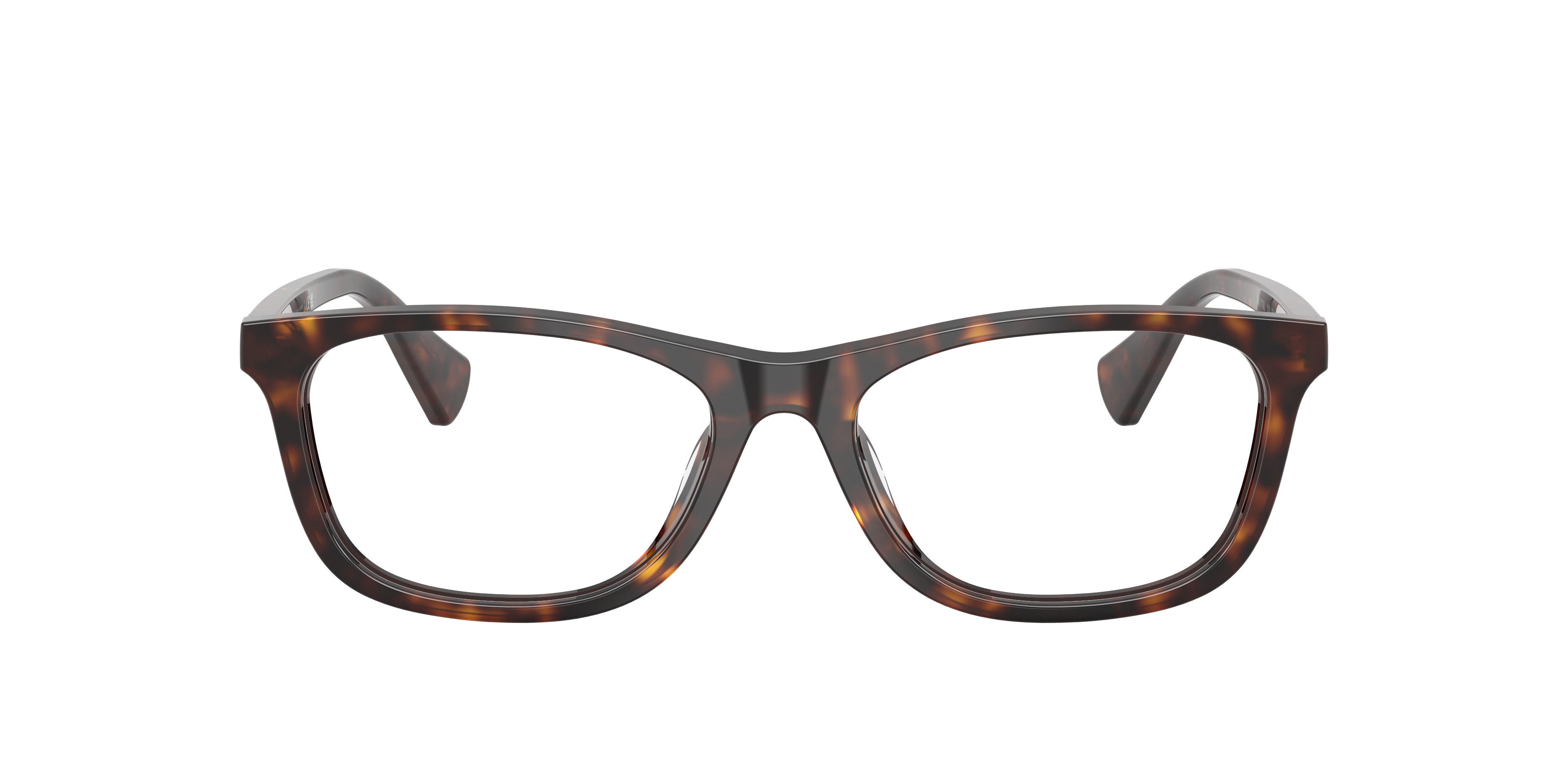 Ralph RA7179U 5003
