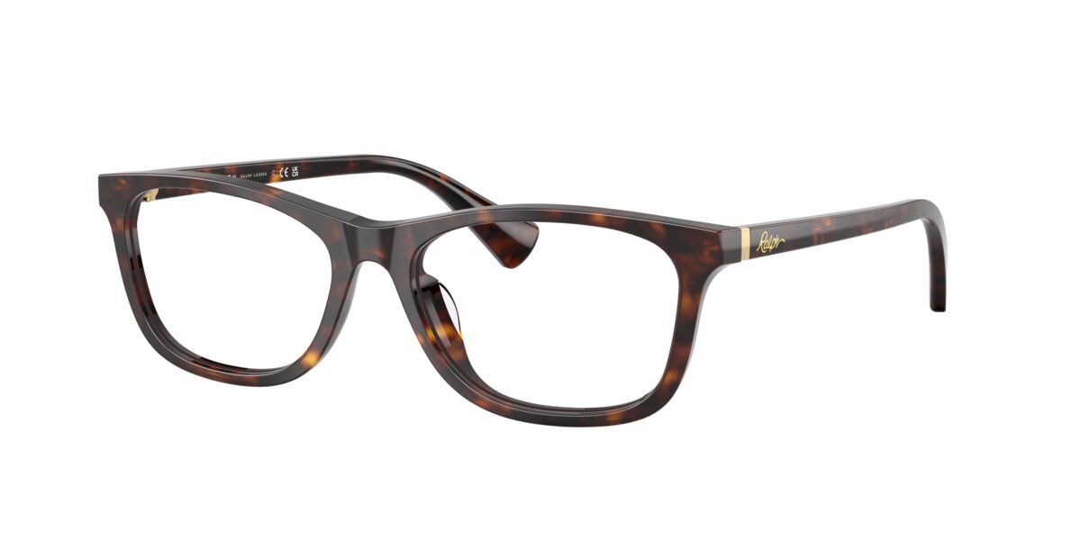 Ralph RA7179U 5003