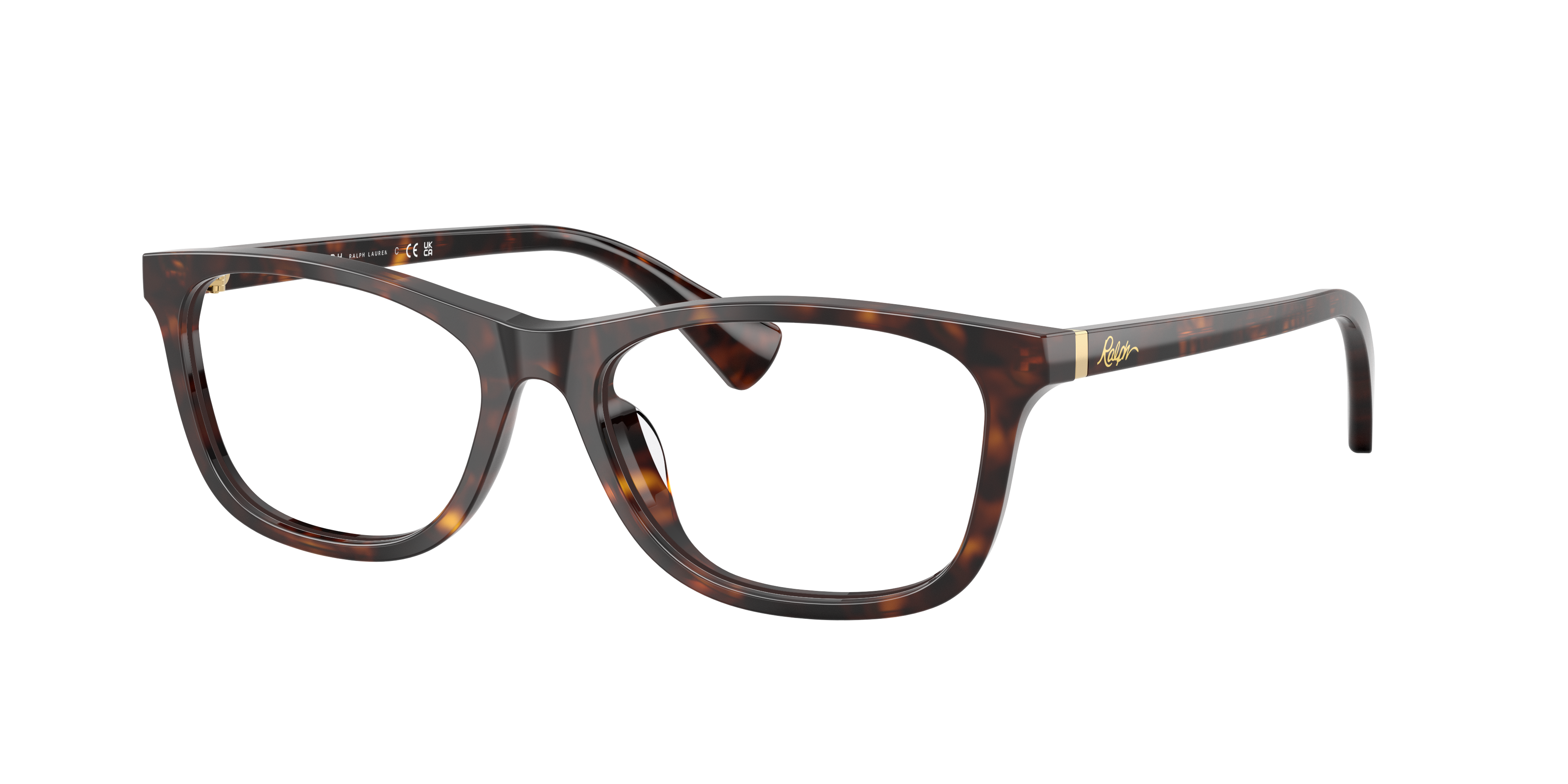 Ralph RA7179U 5003