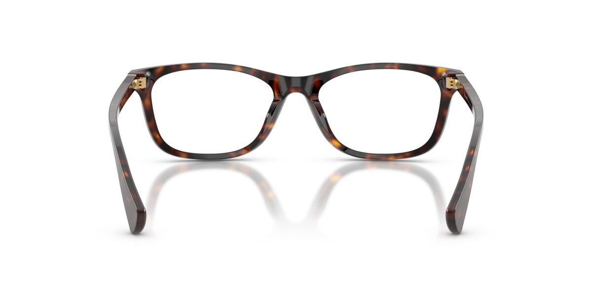 Ralph RA7179U 5003