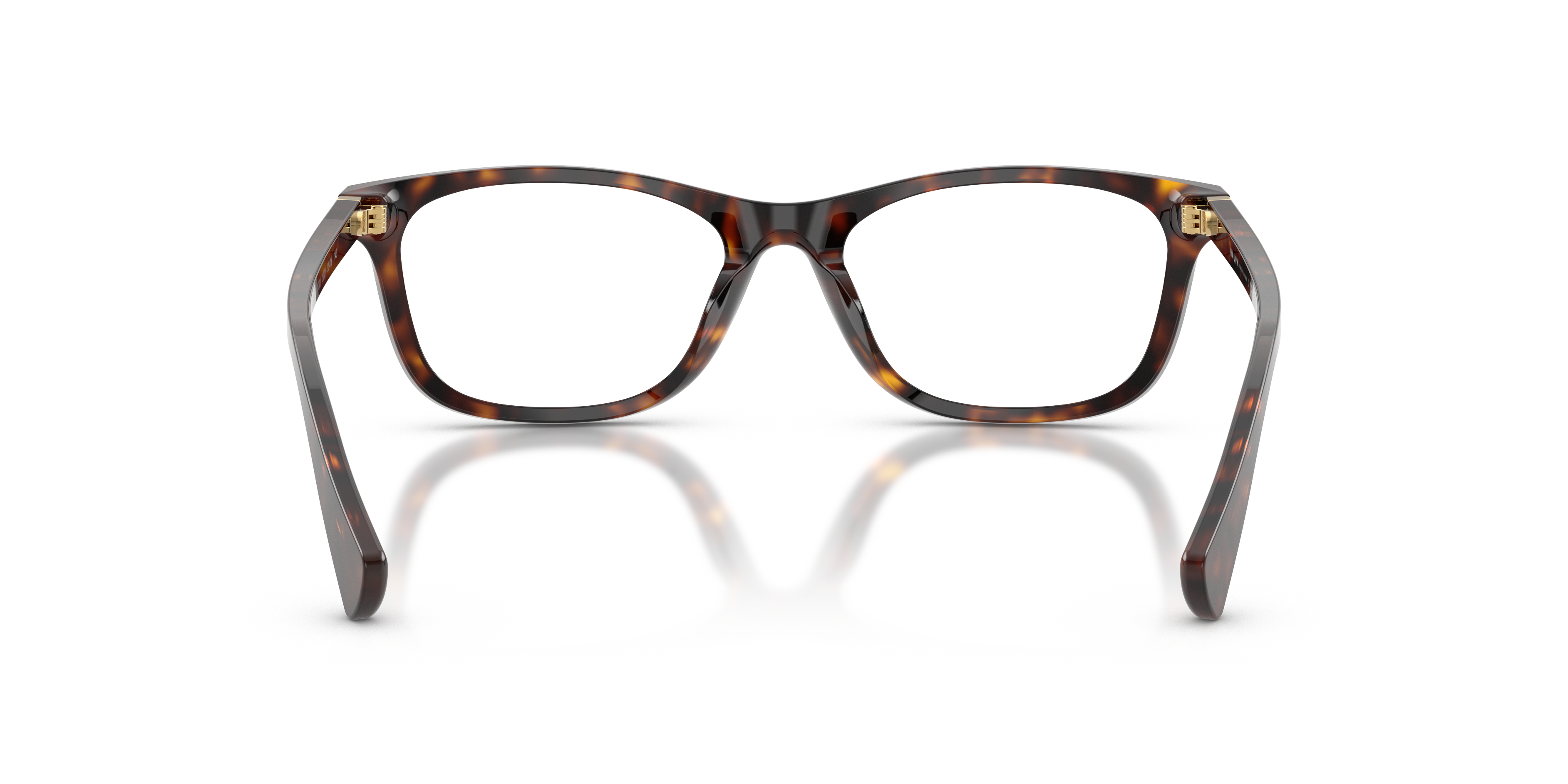 Ralph RA7179U 5003