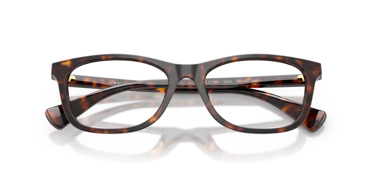 Ralph RA7179U 5003