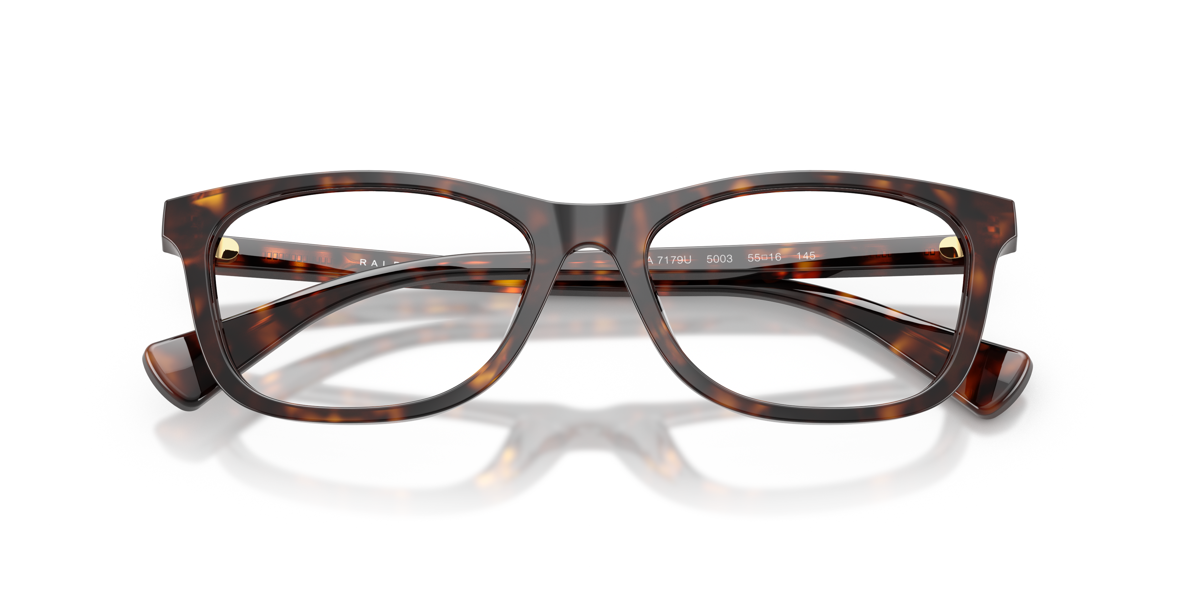 Ralph RA7179U 5003