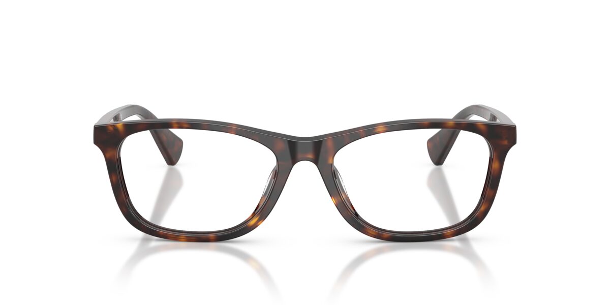 Ralph RA7179U 5003