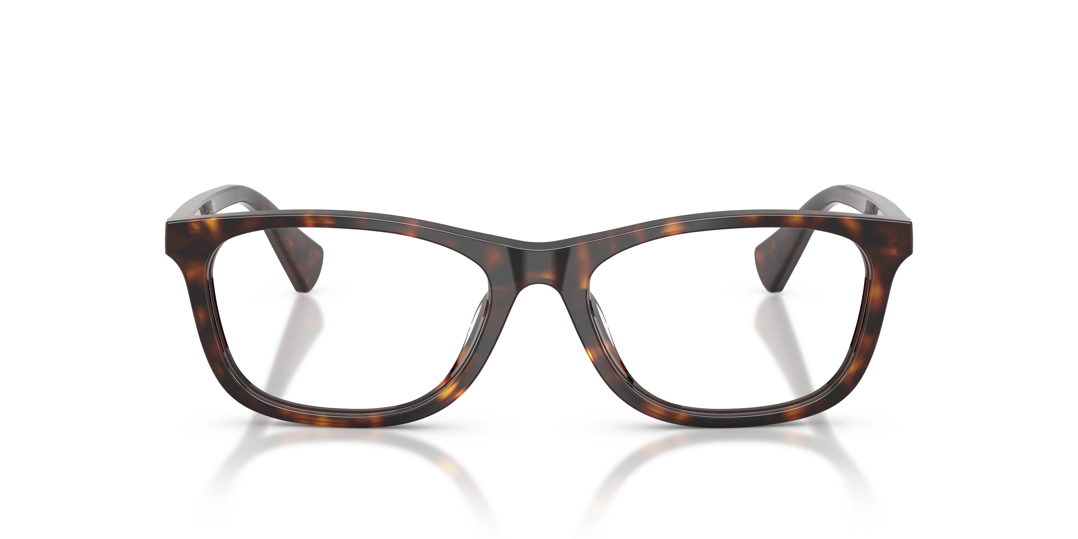 Ralph RA7179U 5003