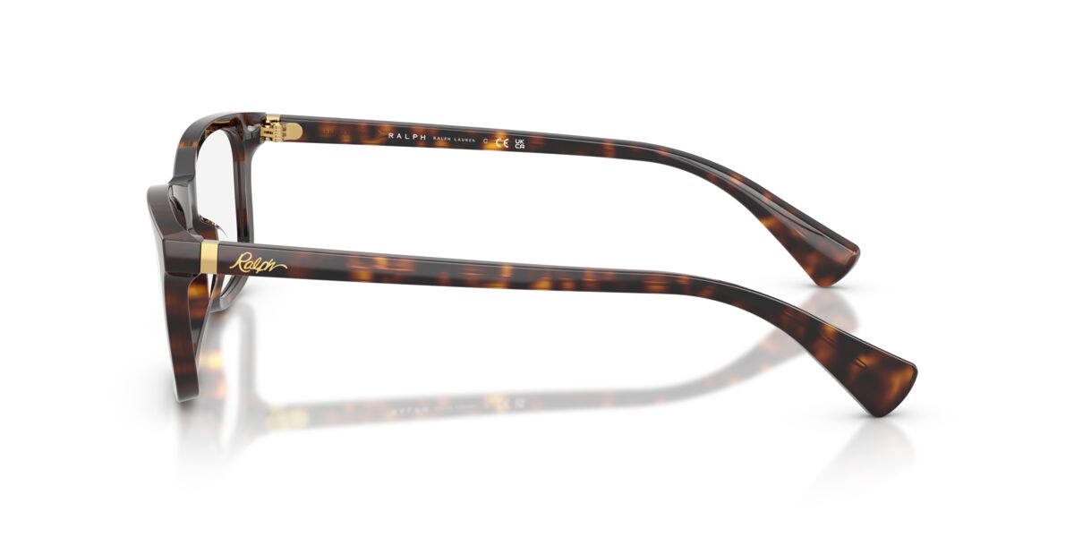 Ralph RA7179U 5003