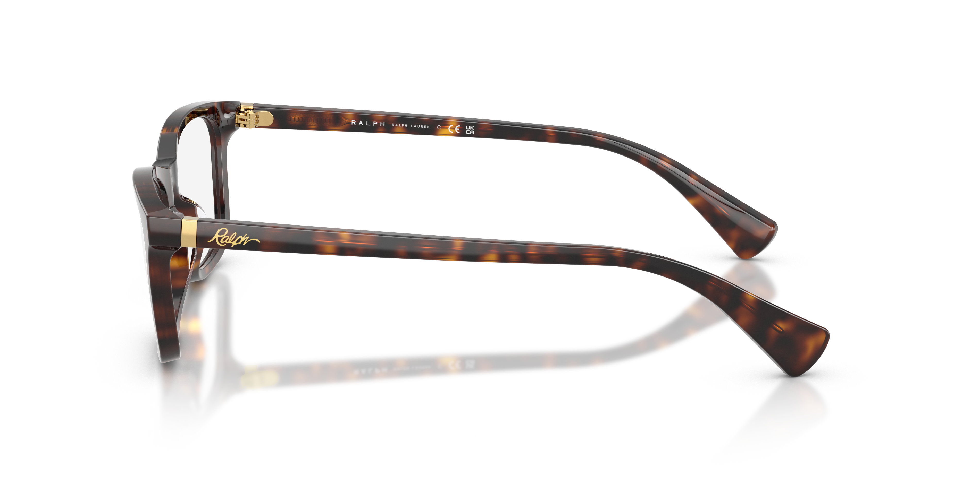 Ralph RA7179U 5003