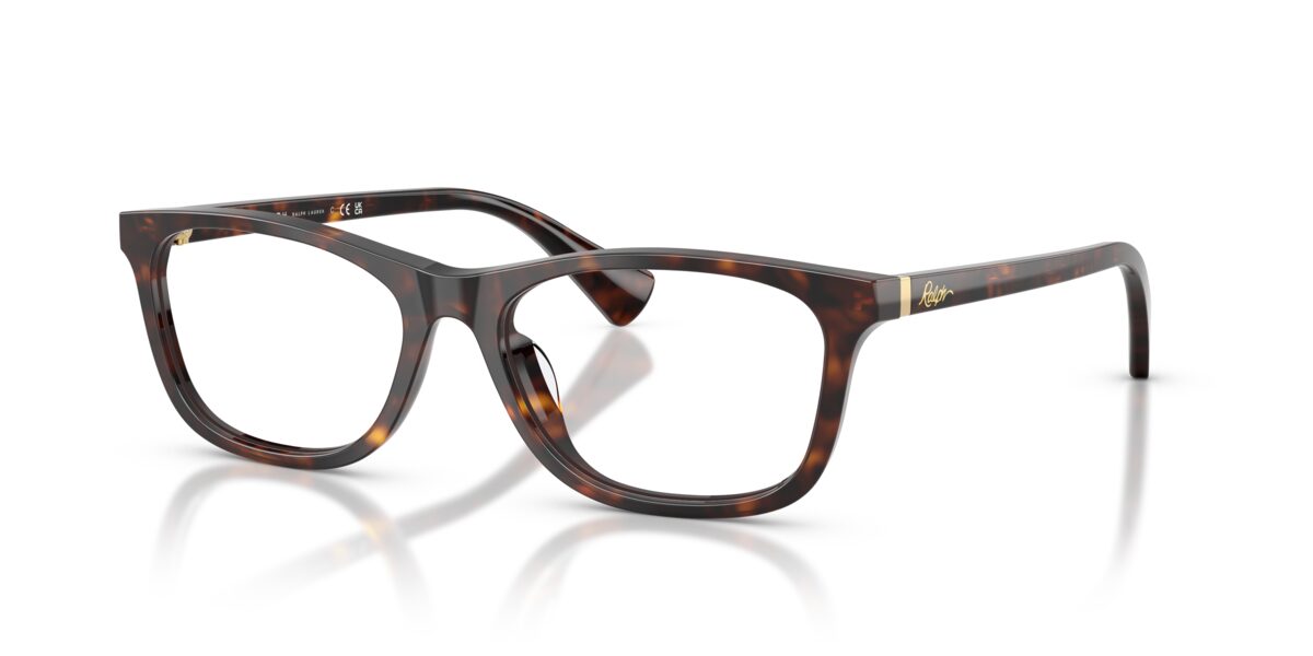 Ralph RA7179U 5003