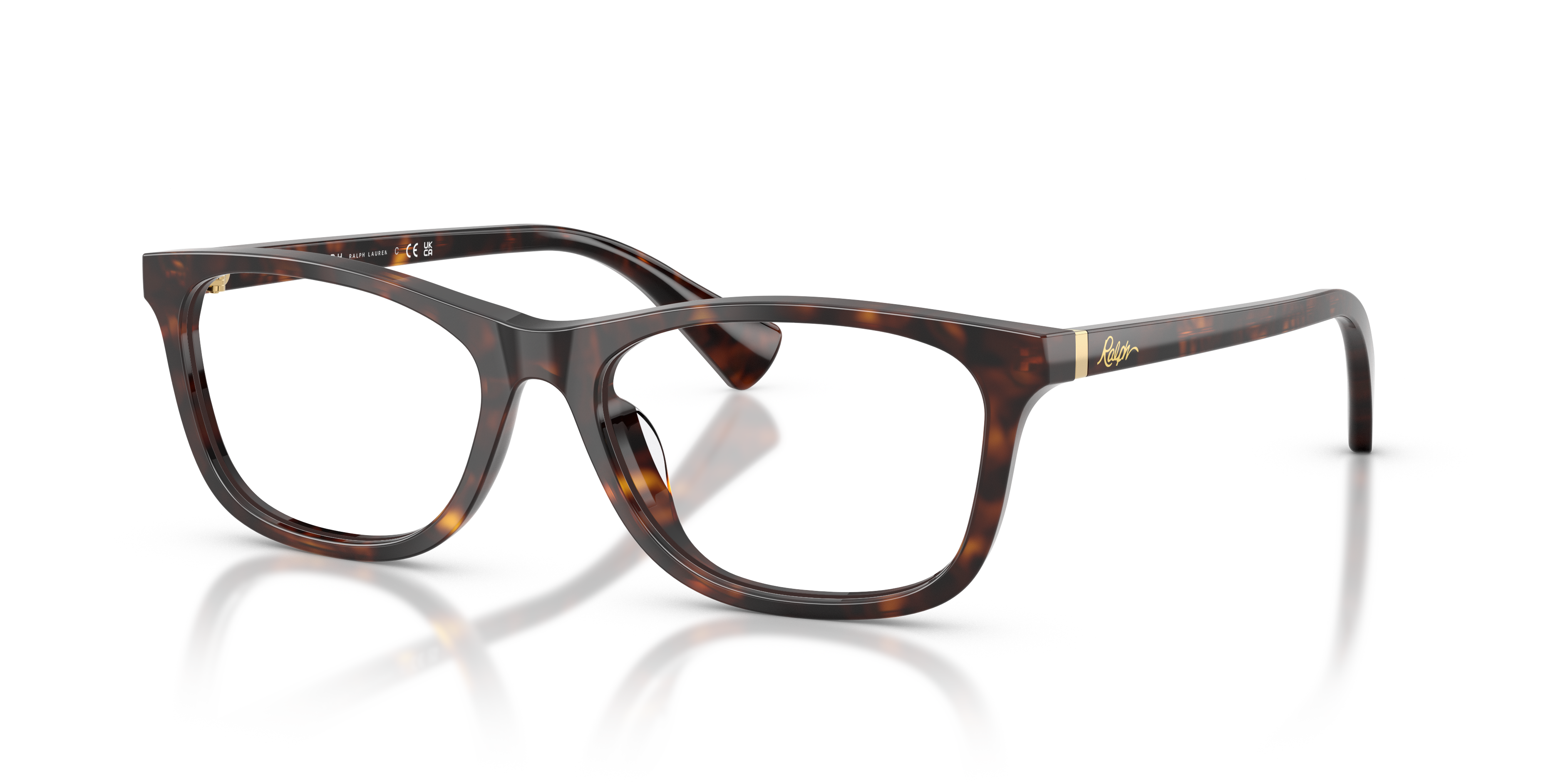Ralph RA7179U 5003