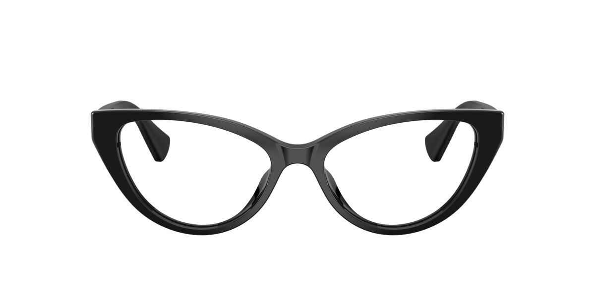 Ralph RA7181U 5001